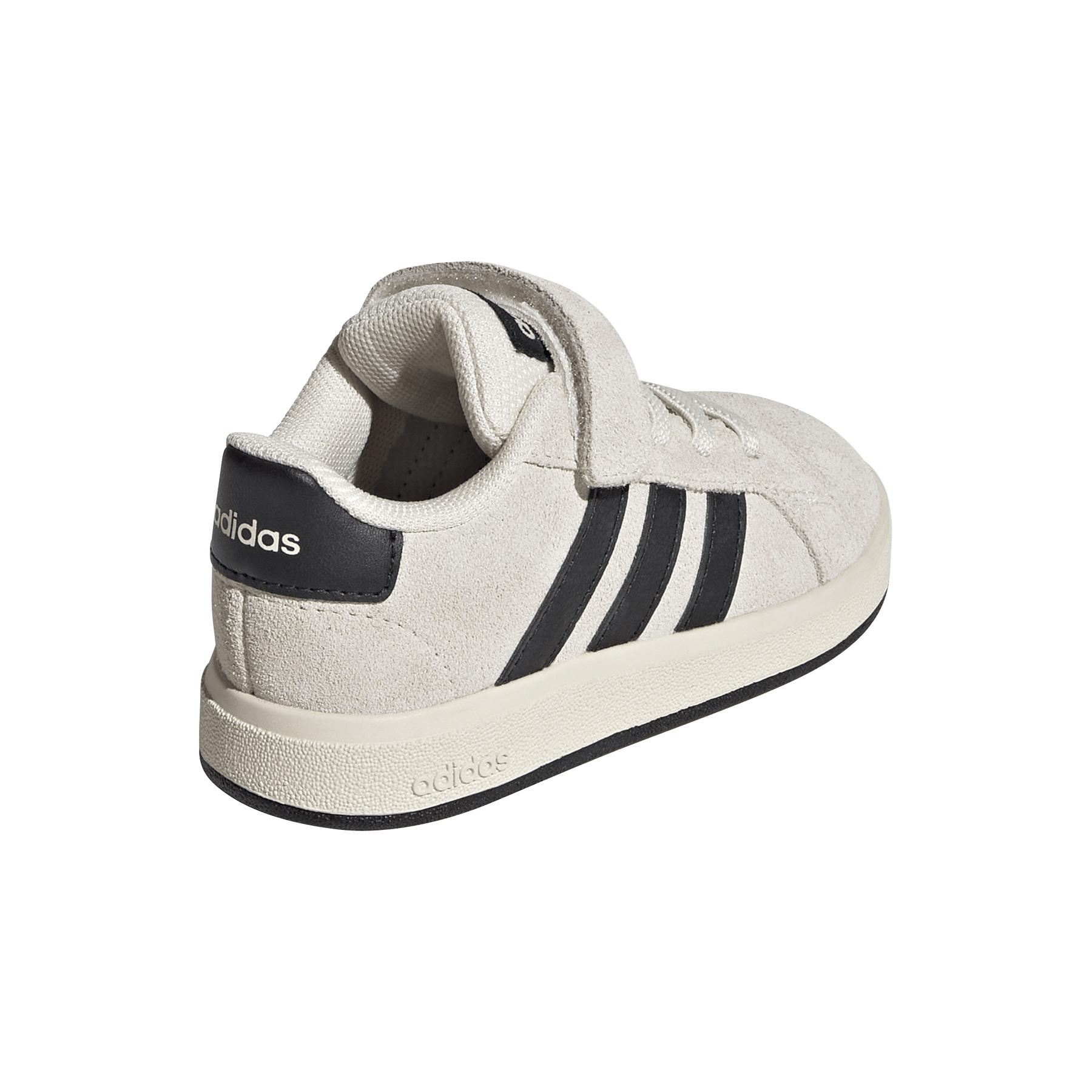 product/a/d/adidas_jr0778_wonwhi-cblack-ftwwht_7.jpg