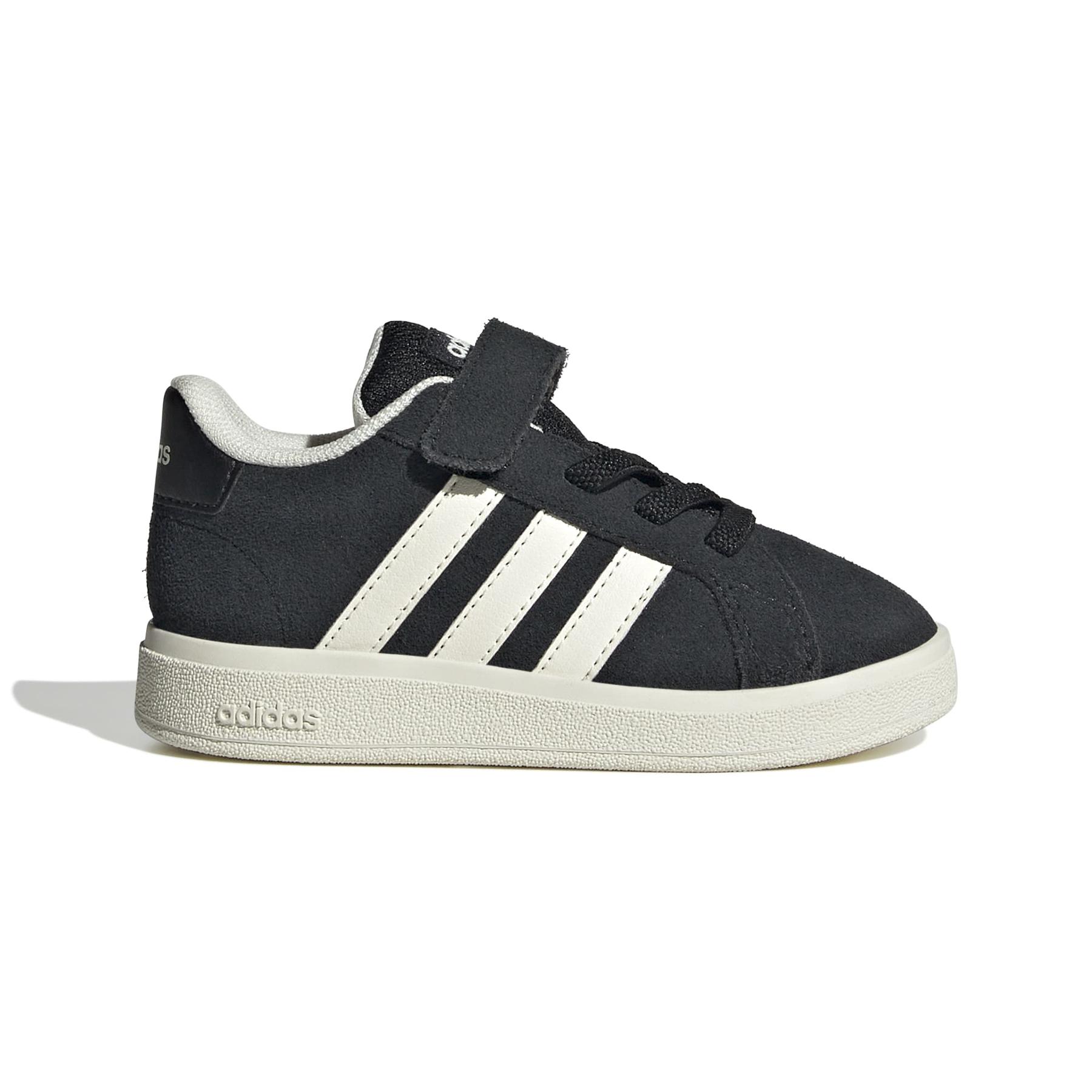 product/a/d/adidas_jr0779_1_footwear_photography_side_lateral_center_view_white-nw091625.jpg