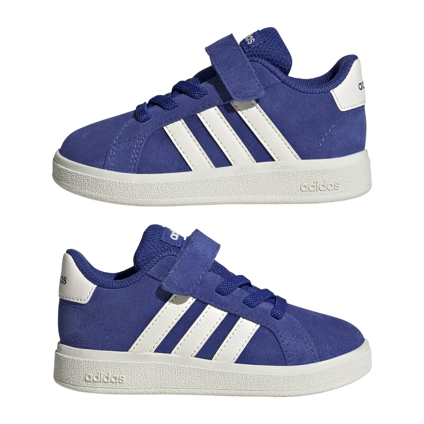 product/a/d/adidas_jr0780_10_footwear_photography_mirrored_pair_view_white-nw091625.jpg