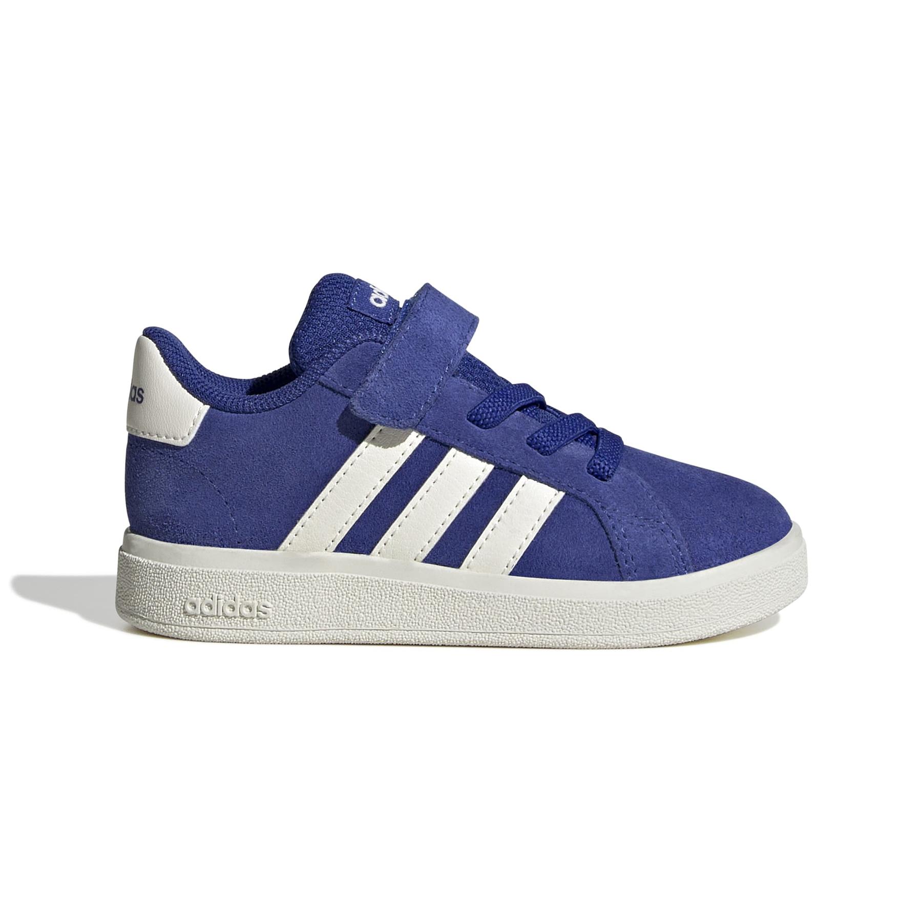 product/a/d/adidas_jr0780_1_footwear_photography_side_lateral_center_view_white-nw091625.jpg