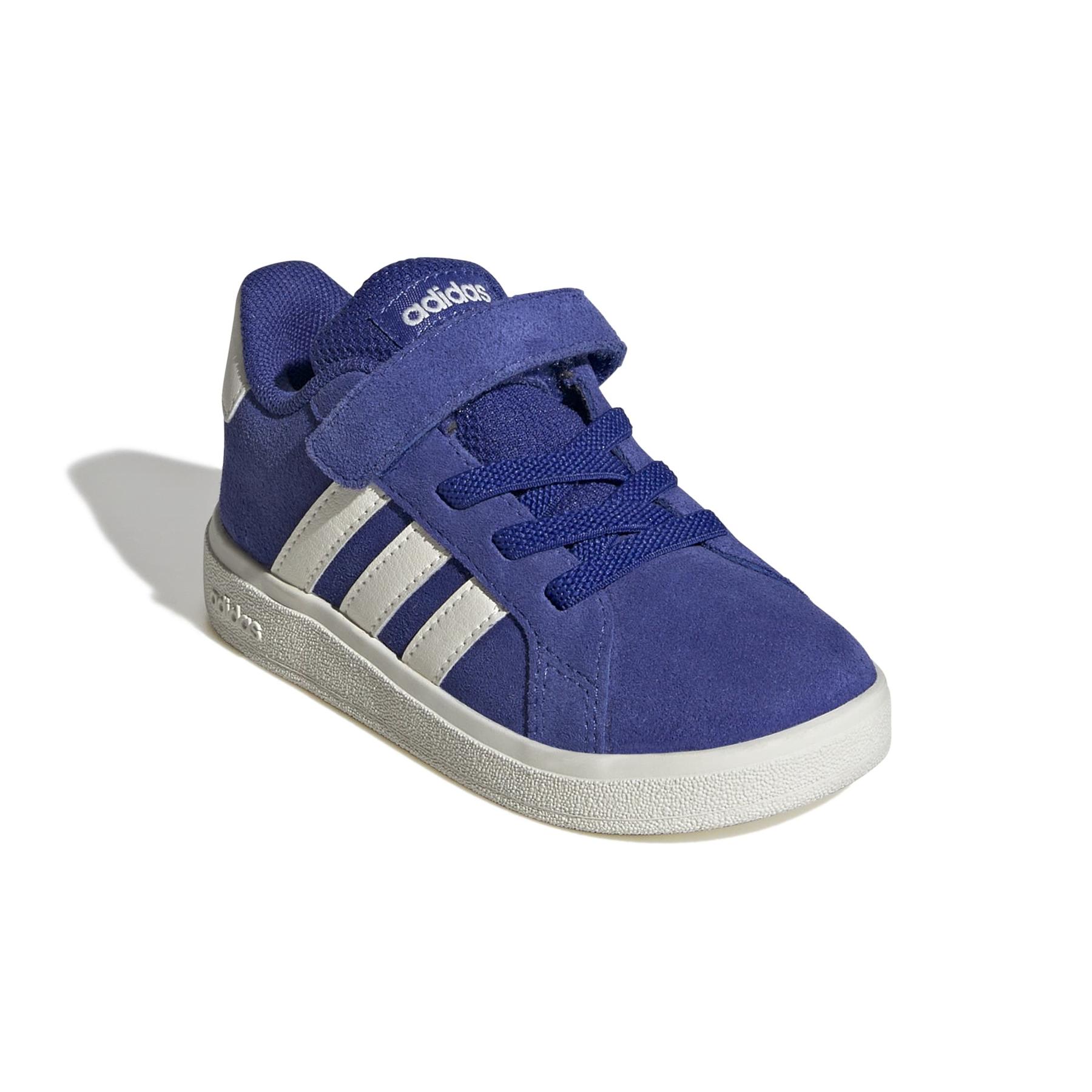product/a/d/adidas_jr0780_6_footwear_photography_front_lateral_top_view_white-nw091625.jpg