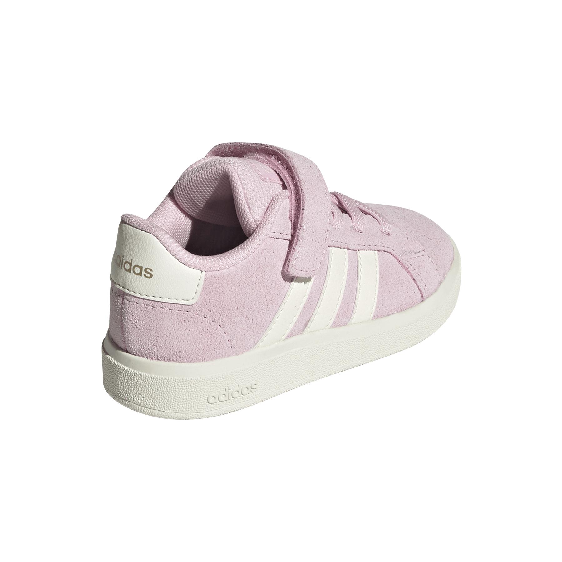 product/a/d/adidas_jr0781_rose_7.jpg