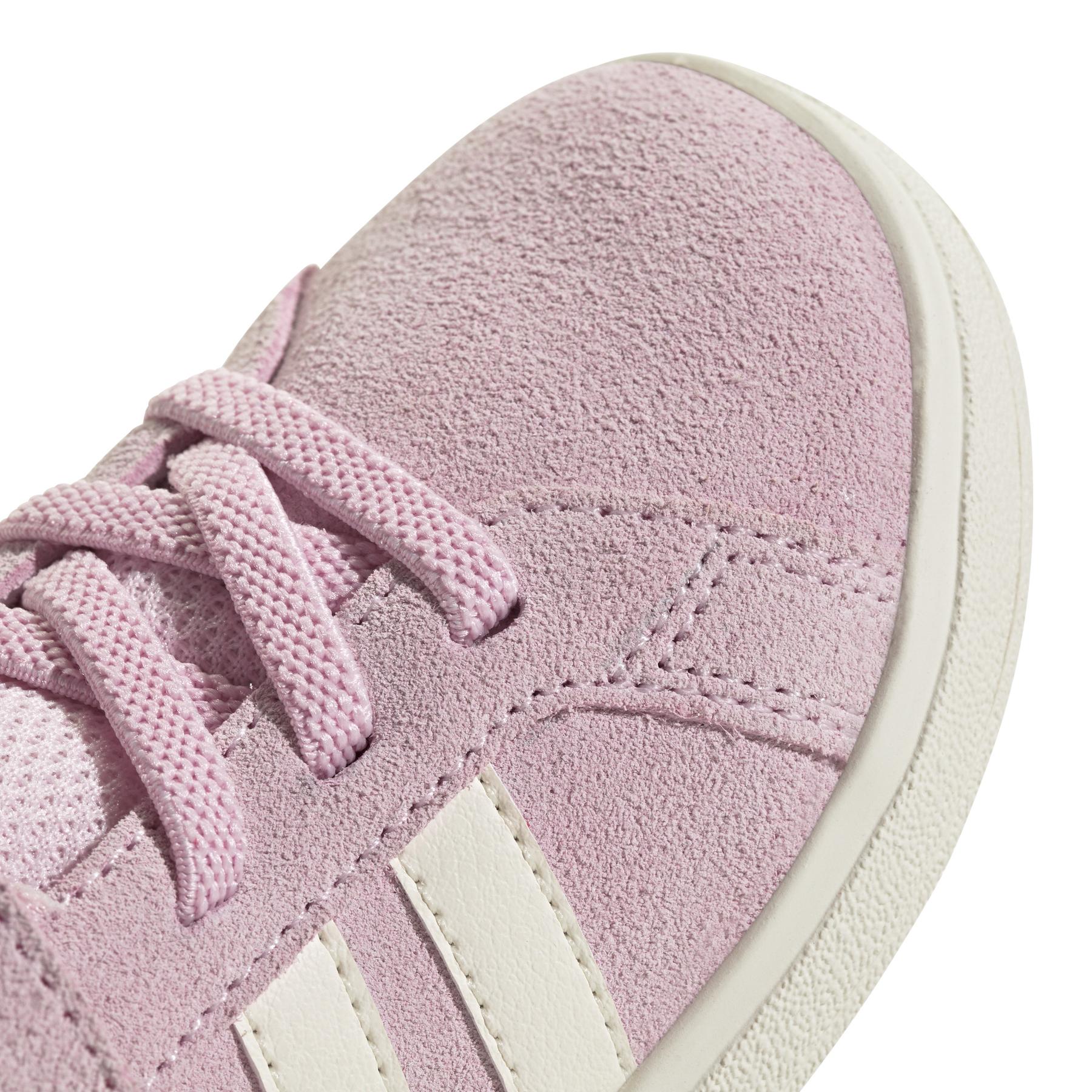 product/a/d/adidas_jr0781_rose_8.jpg