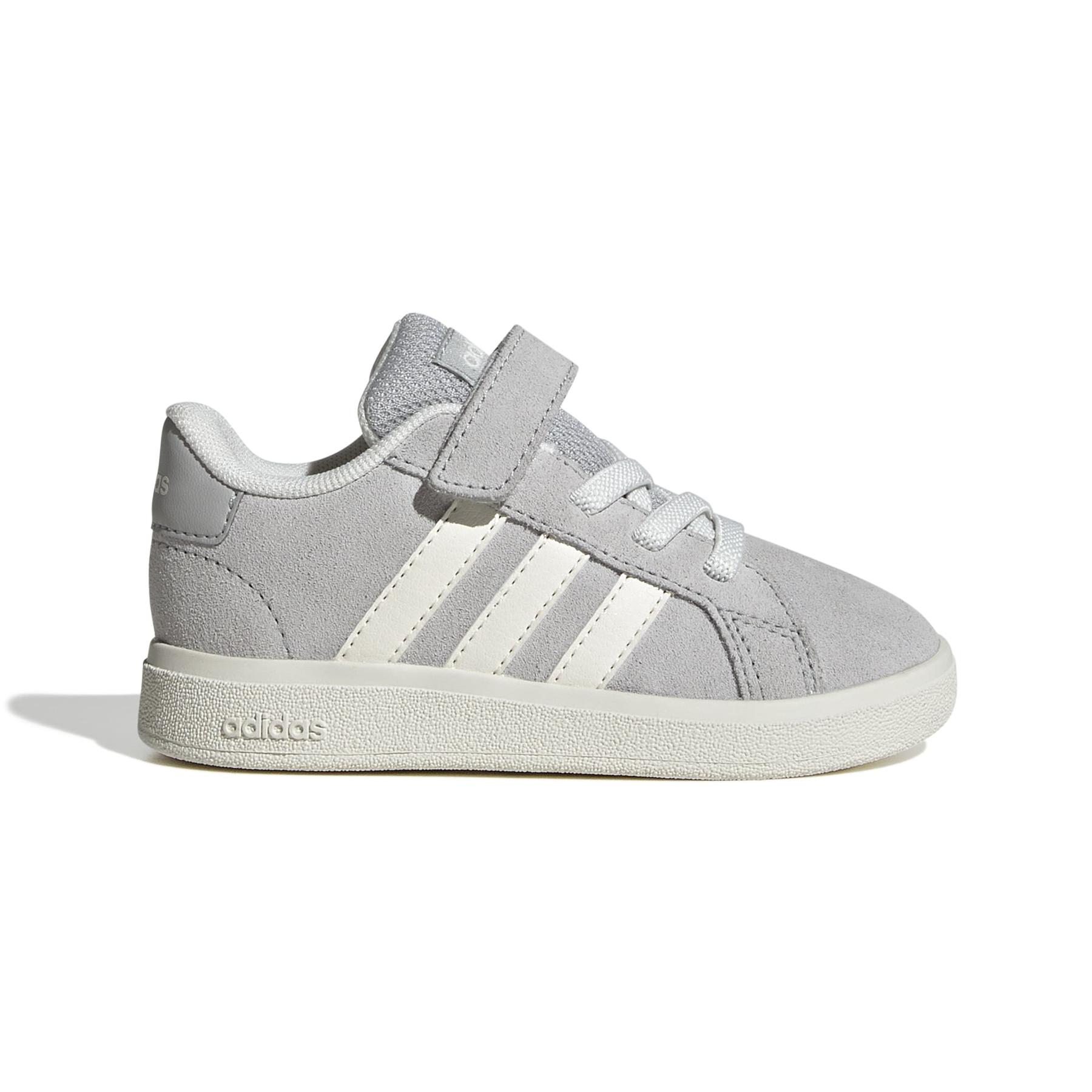 product/a/d/adidas_jr0782_1_footwear_photography_side_lateral_center_view_white-nw091625.jpg