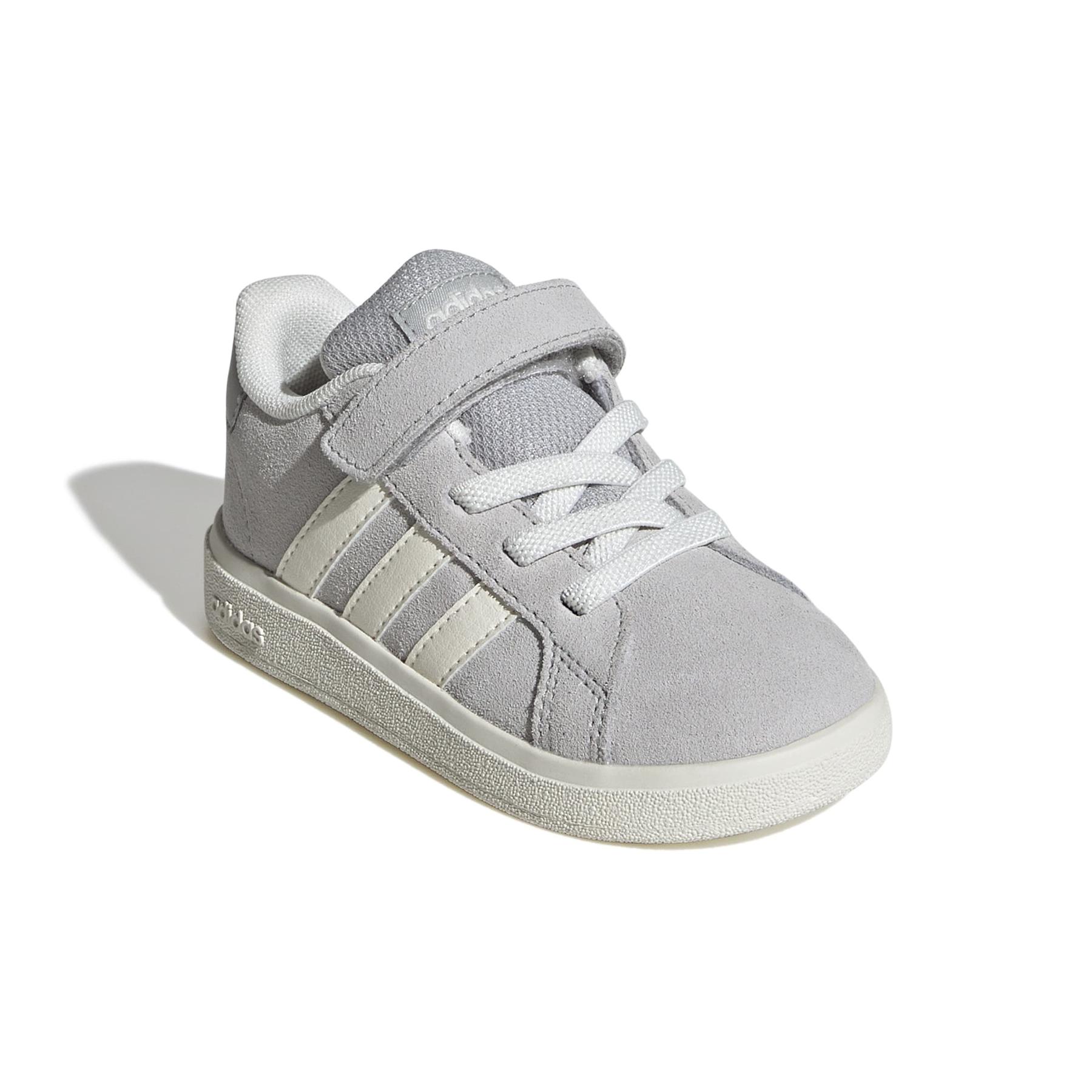 product/a/d/adidas_jr0782_6_footwear_photography_front_lateral_top_view_white-nw091625.jpg
