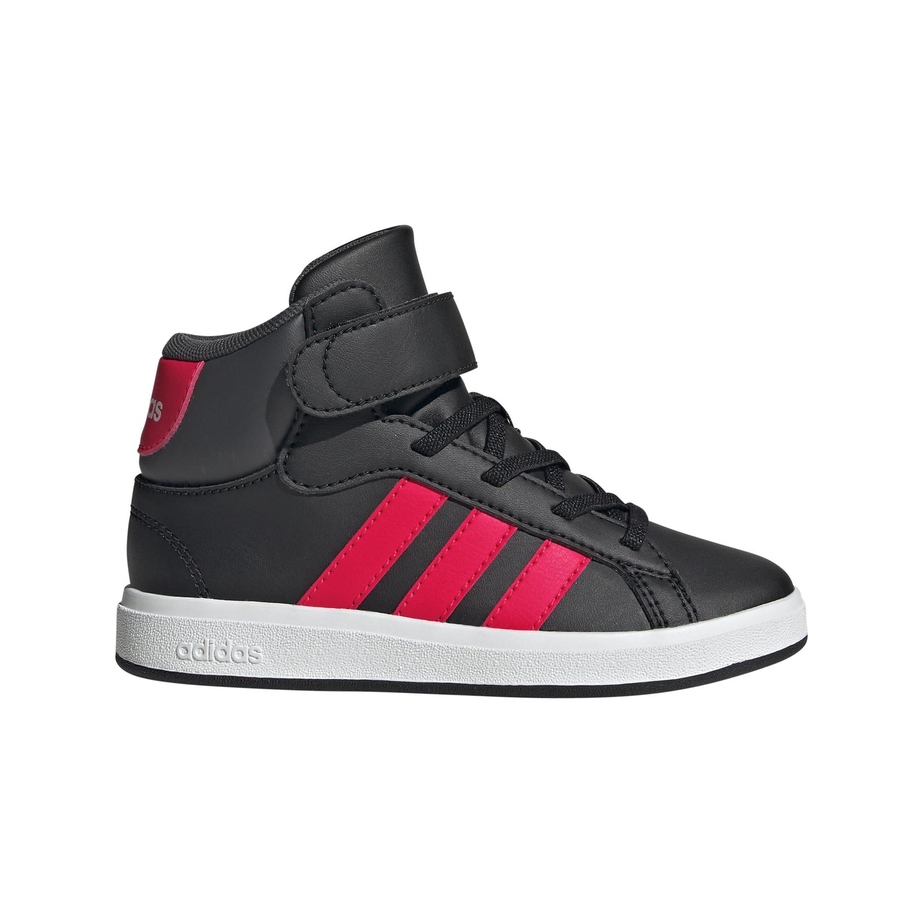 product/a/d/adidas_jr0801_cblack-lucred-gresix_1.jpg