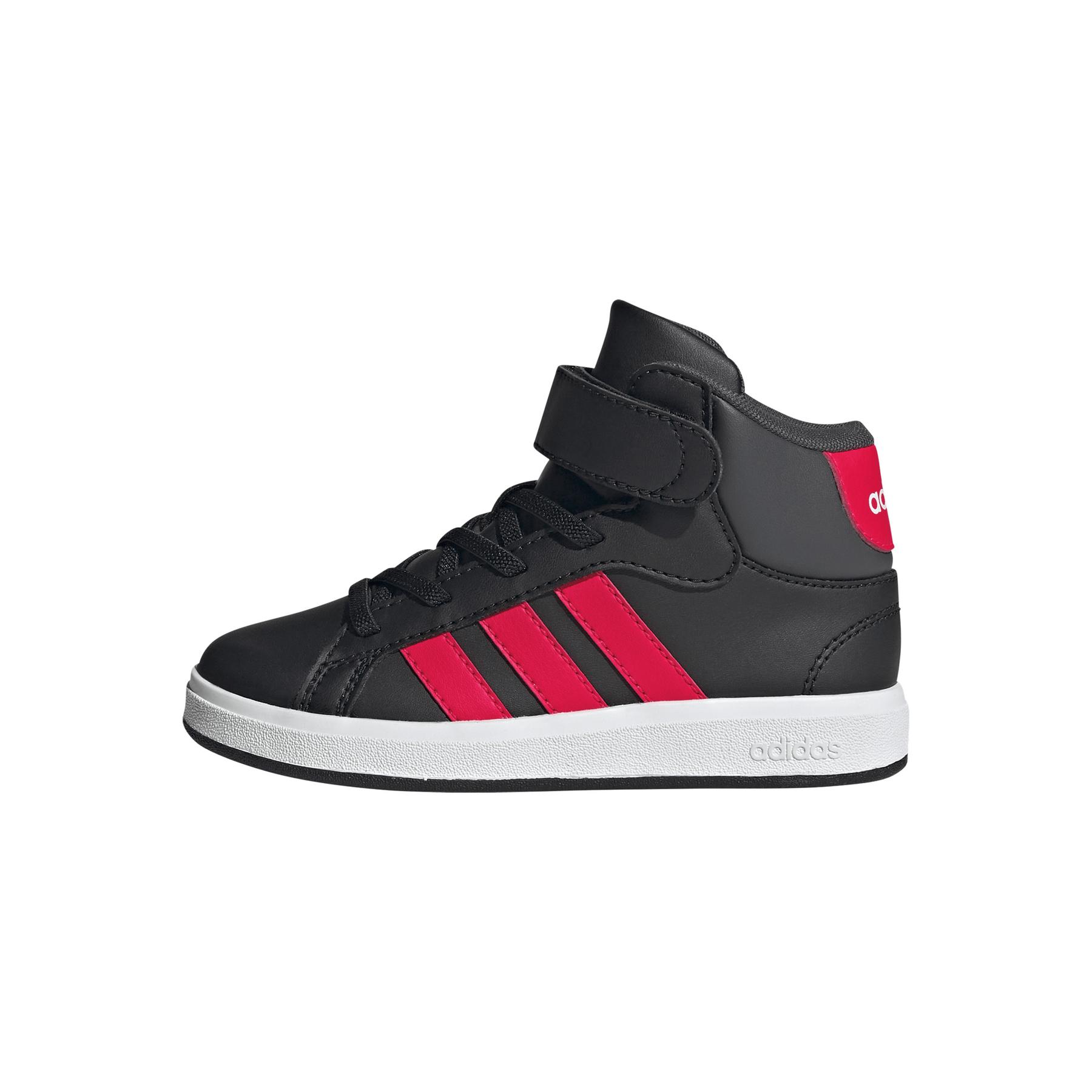 product/a/d/adidas_jr0801_cblack-lucred-gresix_11.jpg
