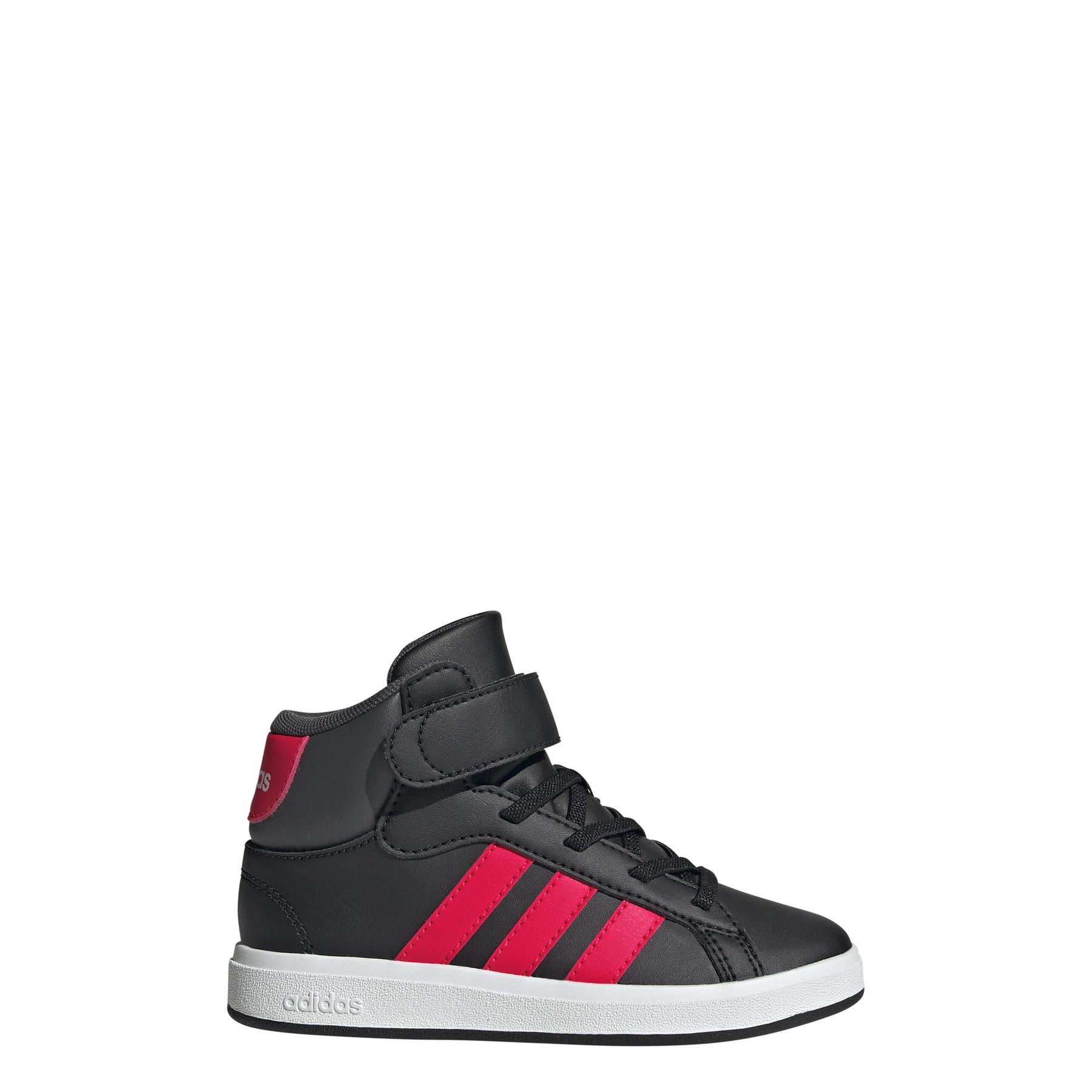 product/a/d/adidas_jr0801_cblack-lucred-gresix_2.jpg