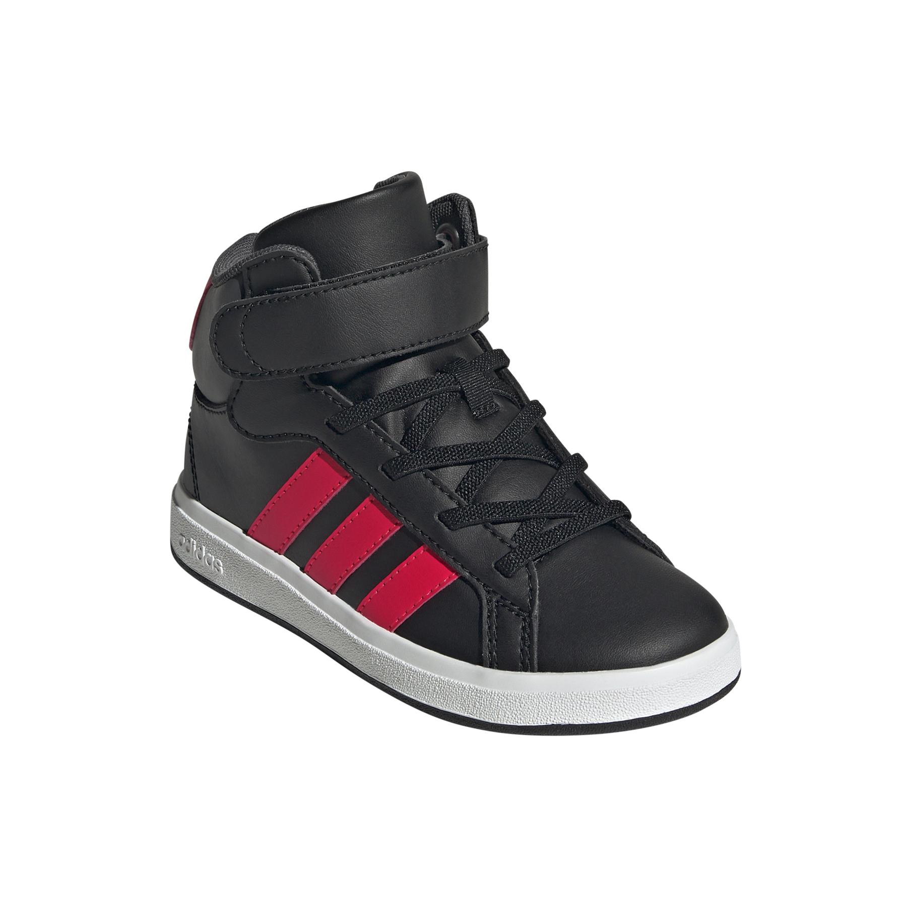 product/a/d/adidas_jr0801_cblack-lucred-gresix_6.jpg