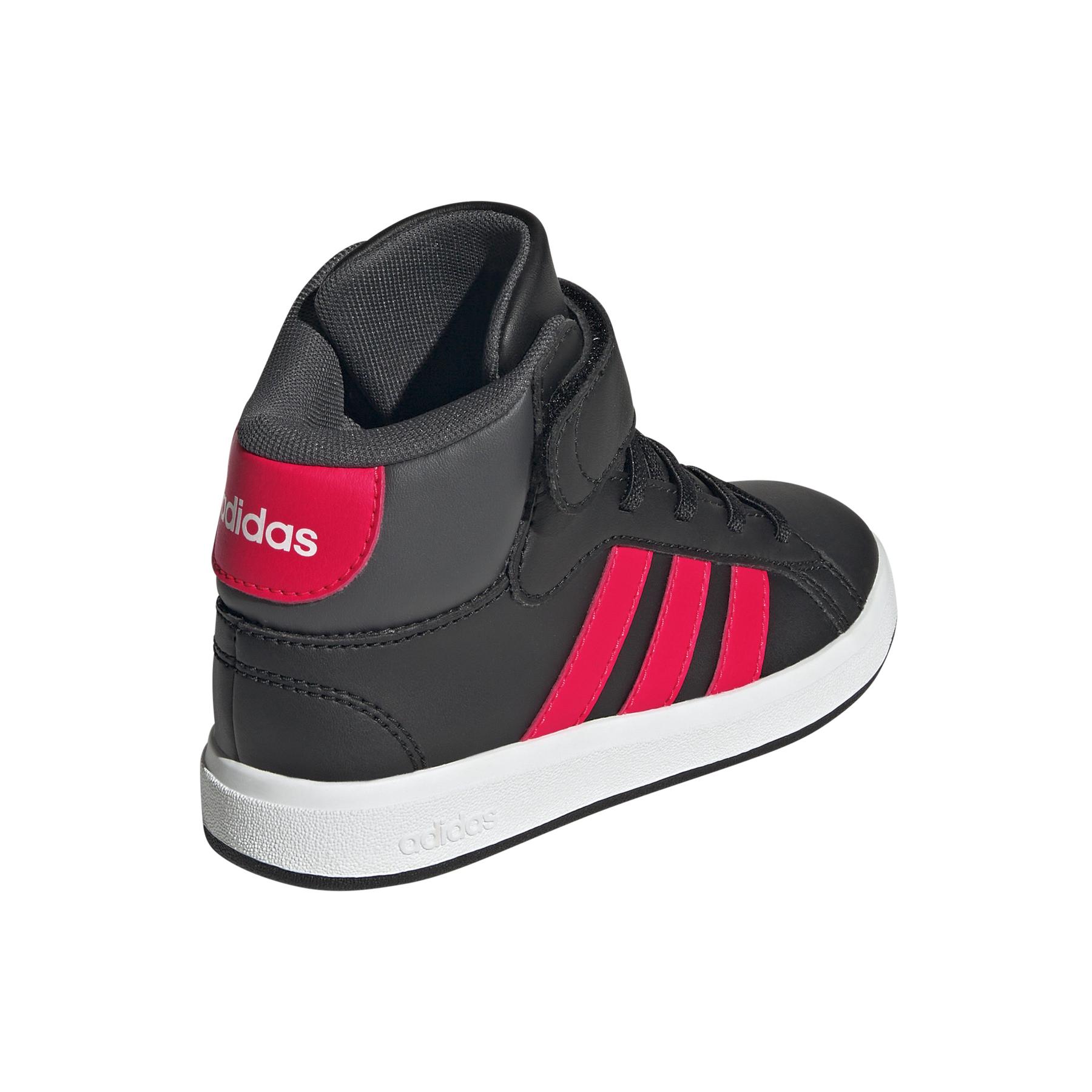 product/a/d/adidas_jr0801_cblack-lucred-gresix_7.jpg