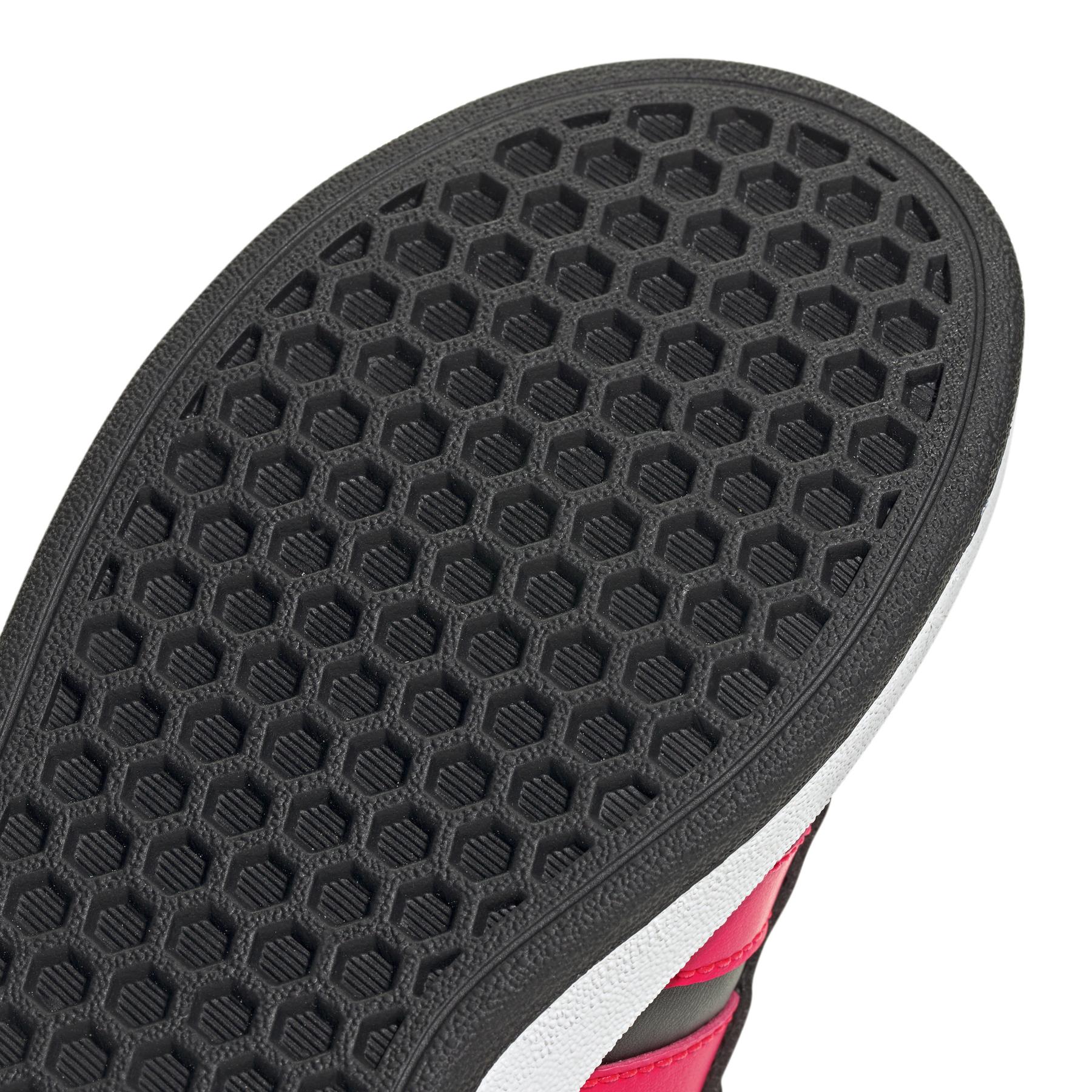 product/a/d/adidas_jr0801_cblack-lucred-gresix_9.jpg