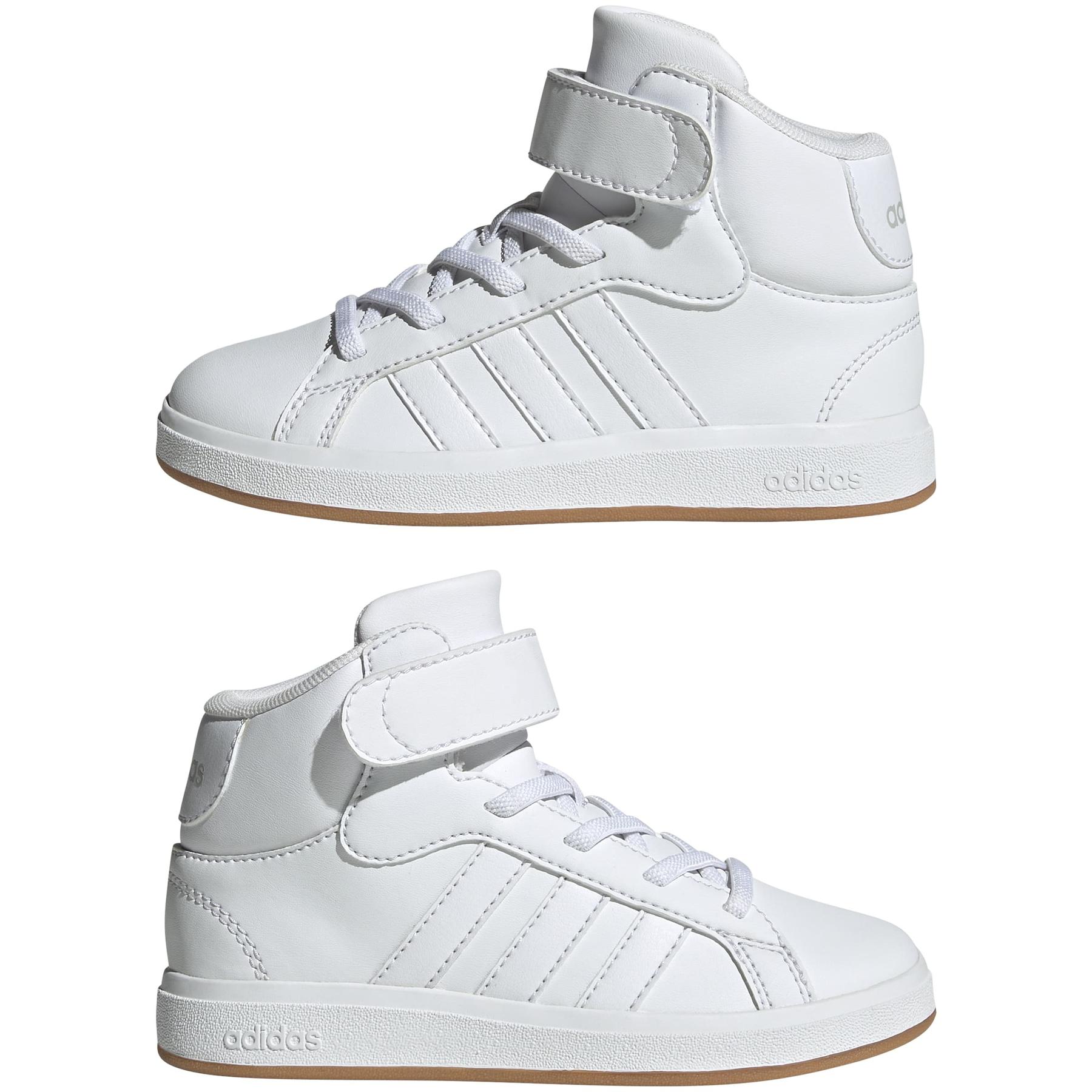 product/a/d/adidas_jr0803_10_footwear_photography_mirrored_pair_view_white-nw091625.jpg