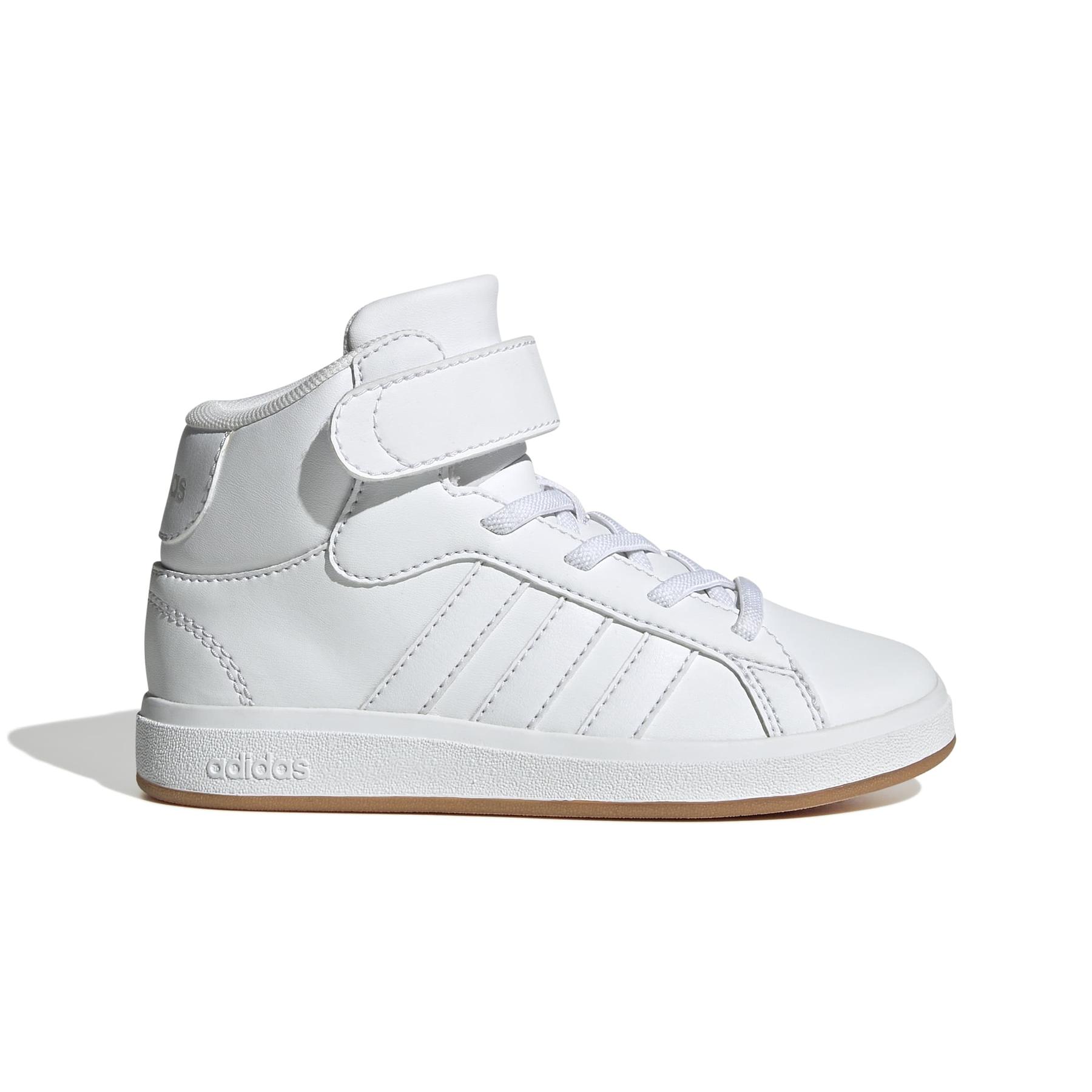 product/a/d/adidas_jr0803_1_footwear_photography_side_lateral_center_view_white-nw091625.jpg