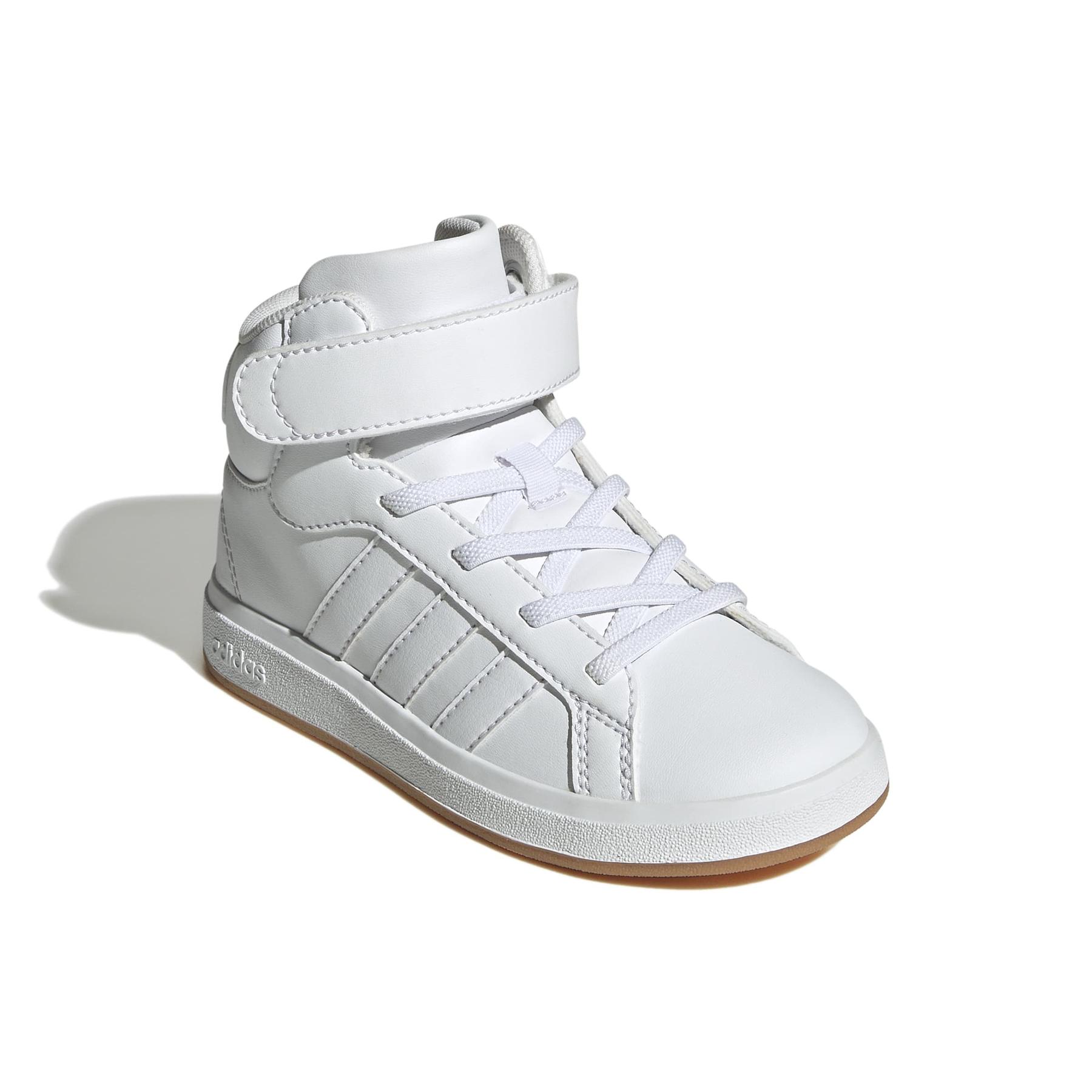 product/a/d/adidas_jr0803_6_footwear_photography_front_lateral_top_view_white-nw091625.jpg