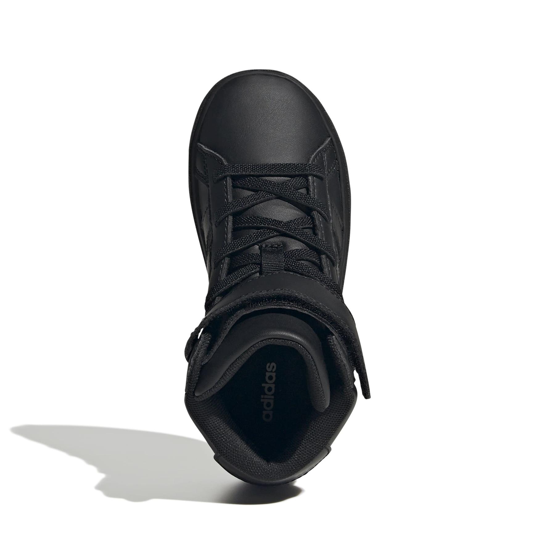 product/a/d/adidas_jr0804_3_footwear_photography_top_portrait_view_white.jpg