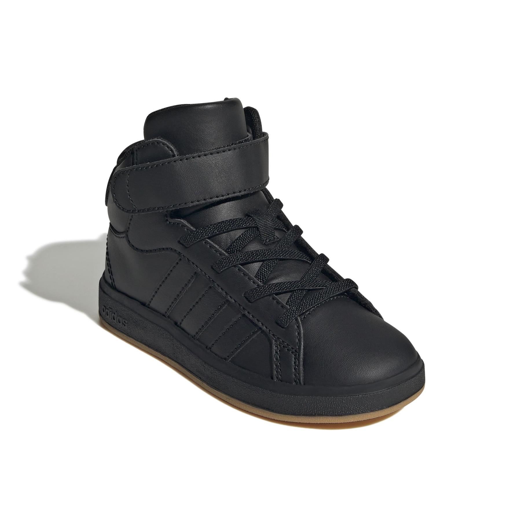 product/a/d/adidas_jr0804_6_footwear_photography_front_lateral_top_view_white.jpg