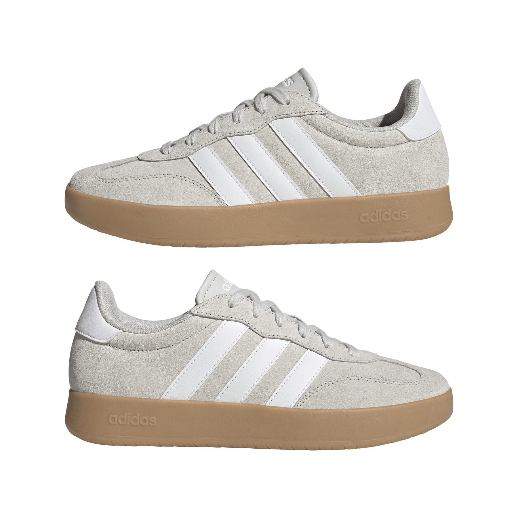 product/a/d/adidas_jr1325_greone-ftwwht-gum3_10.jpg