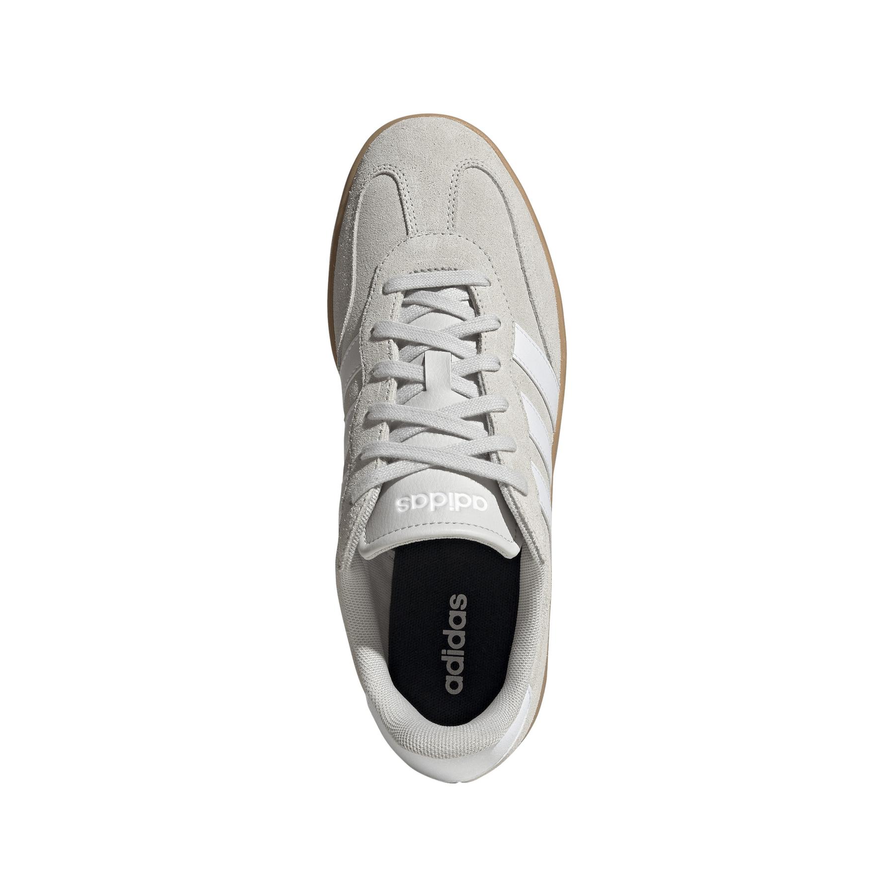 product/a/d/adidas_jr1325_greone-ftwwht-gum3_3.jpg