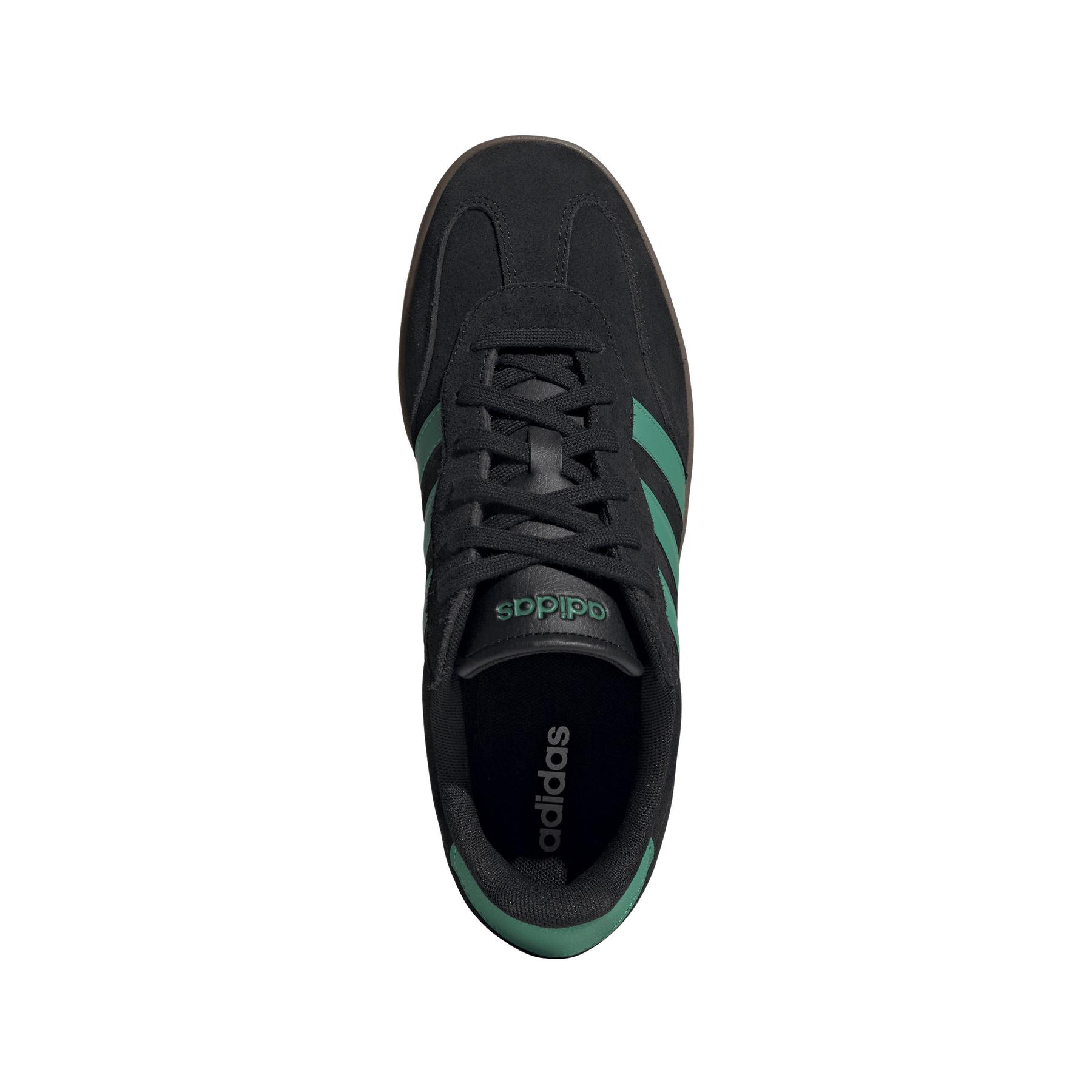product/a/d/adidas_jr1326_cblack-cougrn-gum5_3.jpg