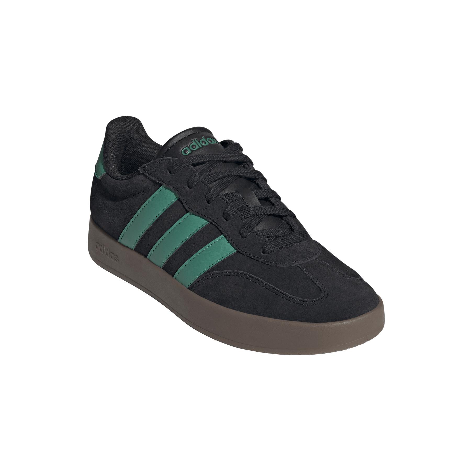 product/a/d/adidas_jr1326_cblack-cougrn-gum5_6.jpg