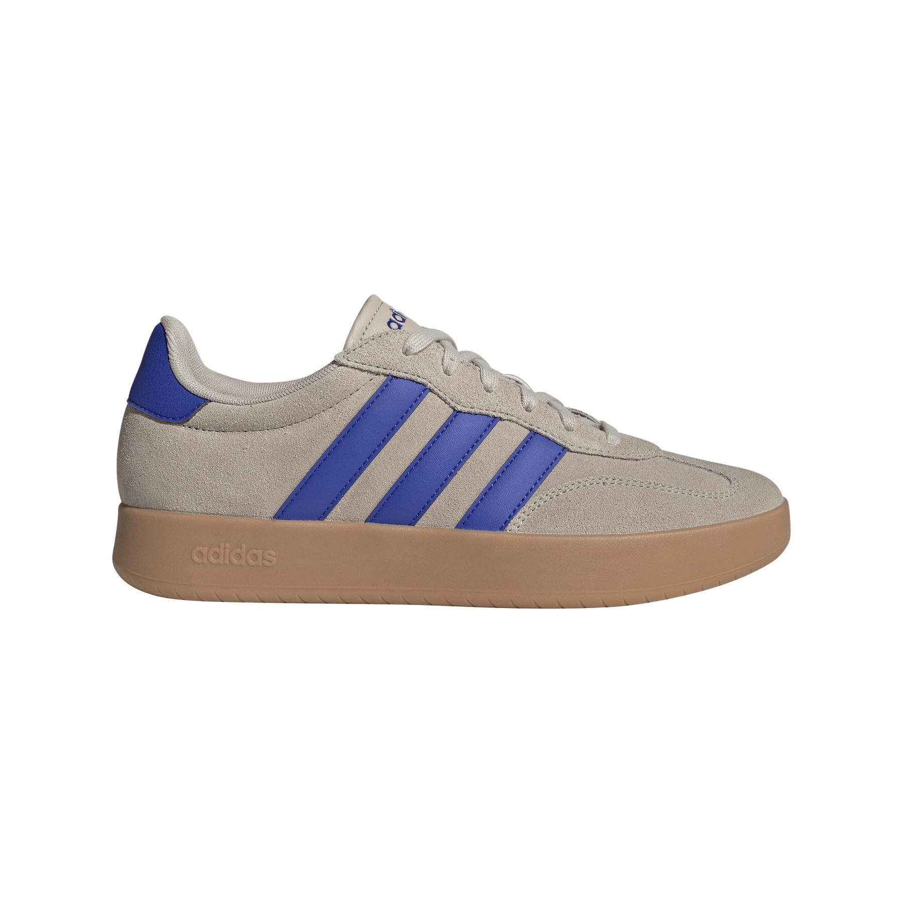product/a/d/adidas_jr1327_wonbei-lucblu-gum10_1.jpg