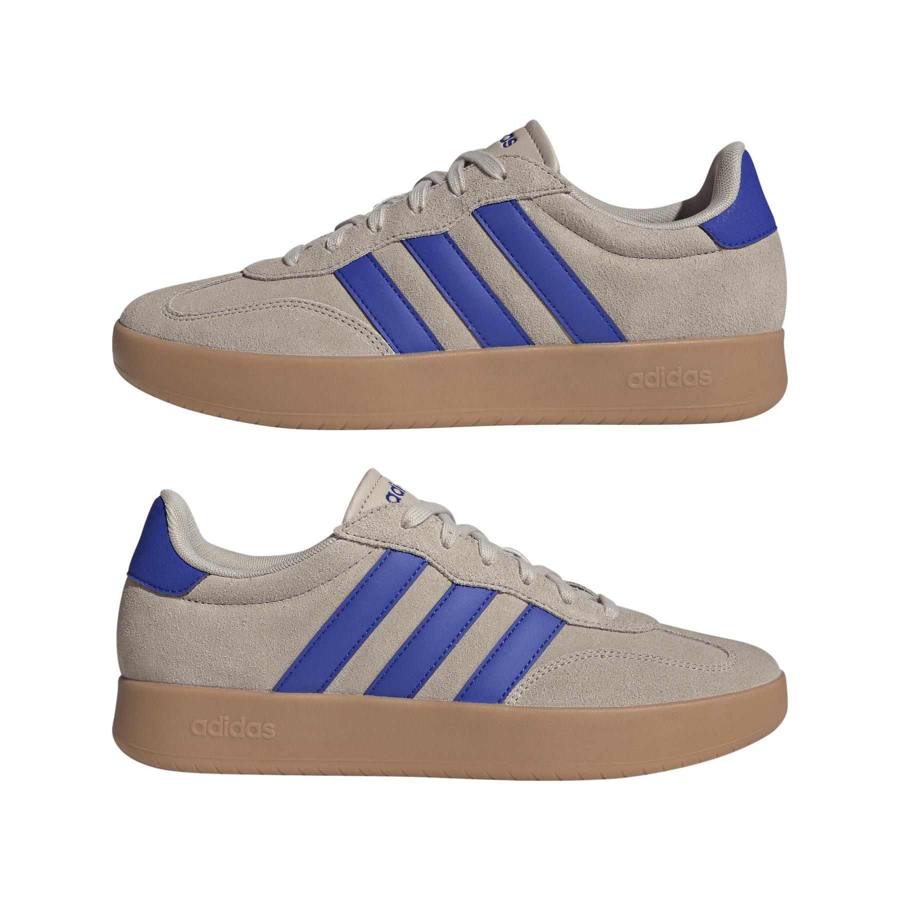 product/a/d/adidas_jr1327_wonbei-lucblu-gum10_10.jpg