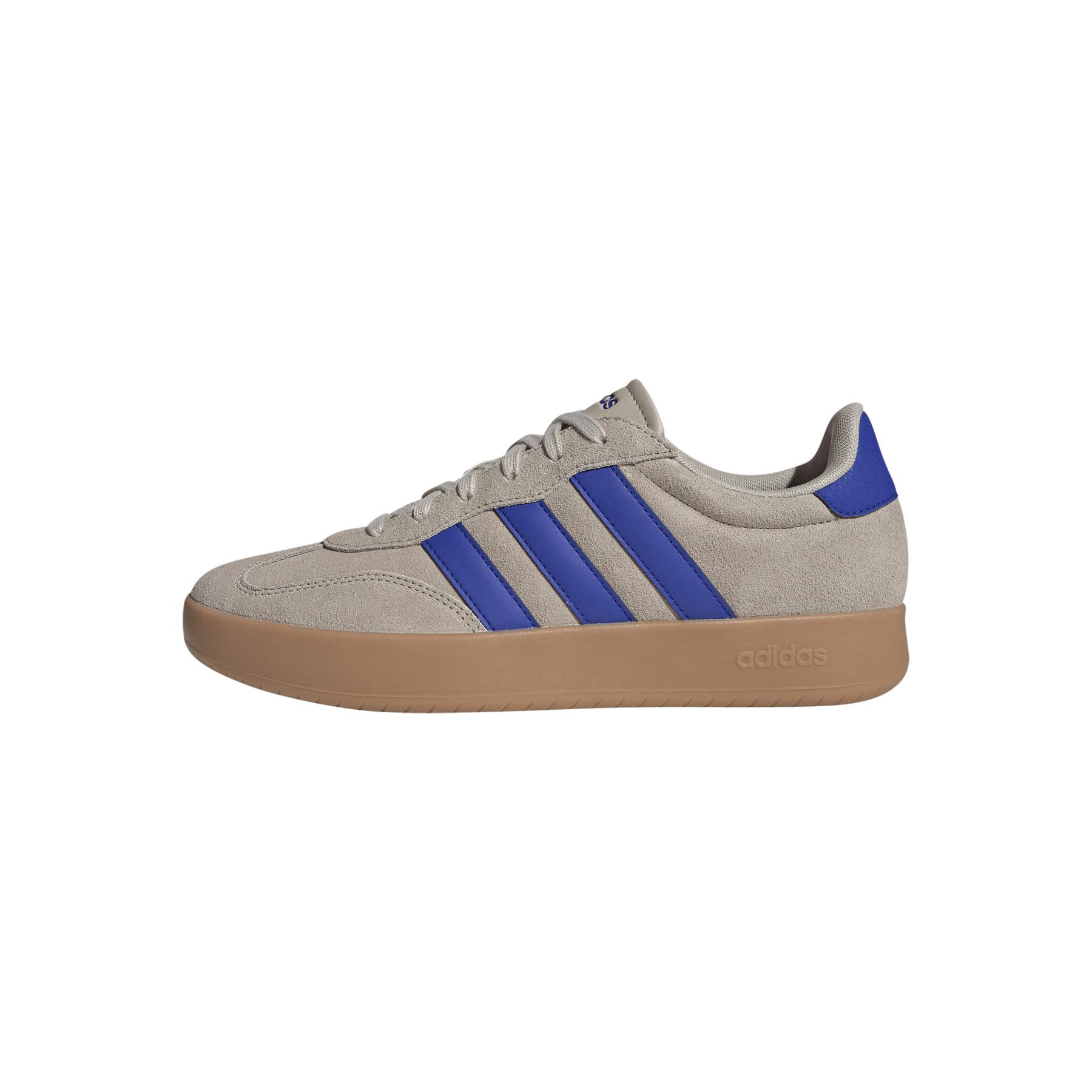product/a/d/adidas_jr1327_wonbei-lucblu-gum10_11.jpg