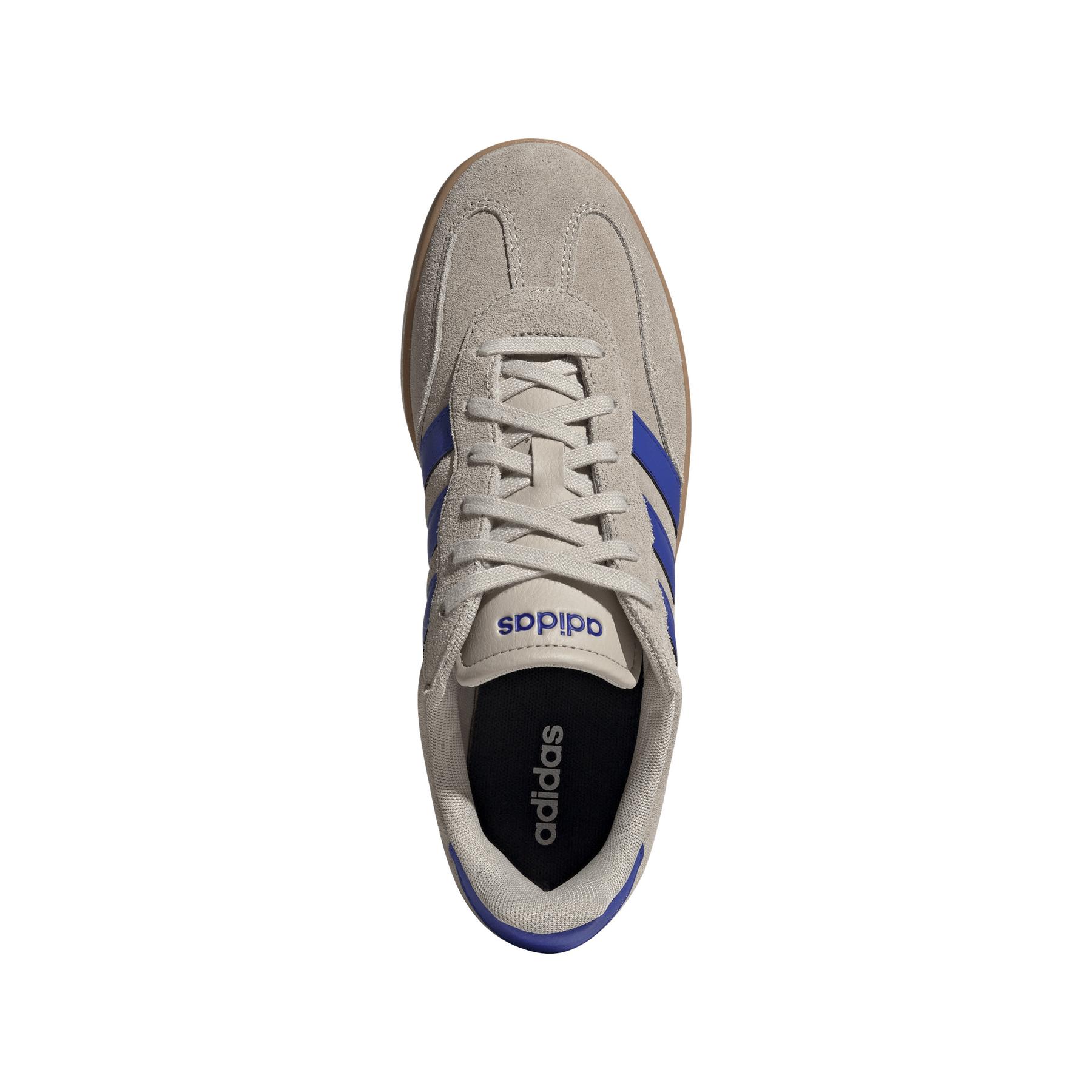product/a/d/adidas_jr1327_wonbei-lucblu-gum10_3.jpg