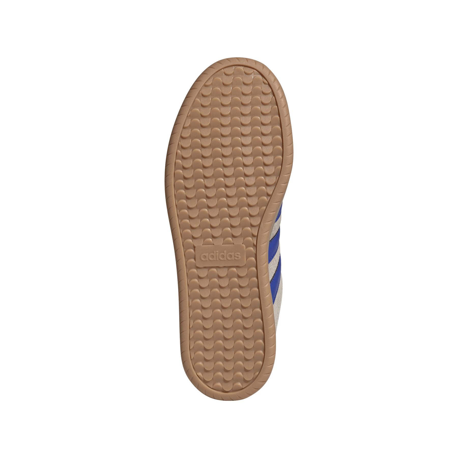product/a/d/adidas_jr1327_wonbei-lucblu-gum10_4.jpg