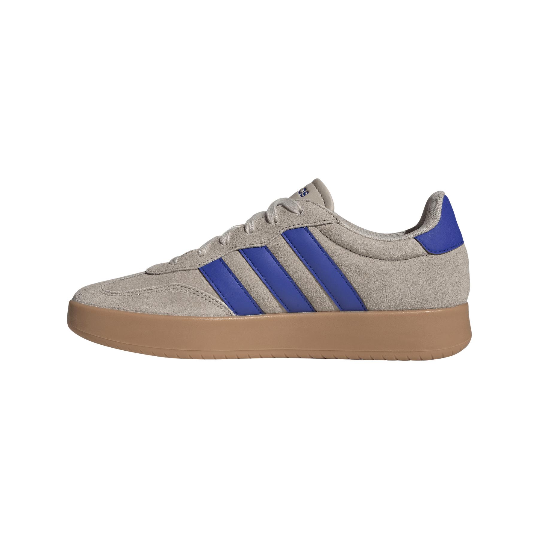 product/a/d/adidas_jr1327_wonbei-lucblu-gum10_5.jpg