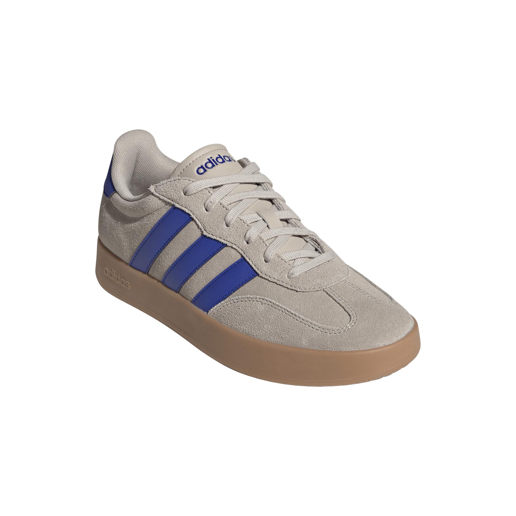 product/a/d/adidas_jr1327_wonbei-lucblu-gum10_6.jpg