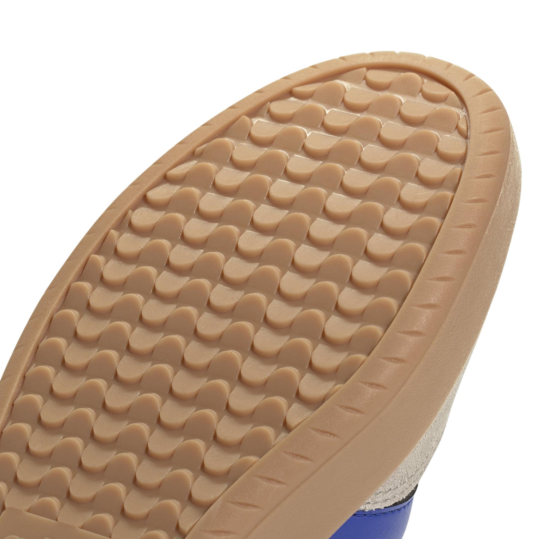 product/a/d/adidas_jr1327_wonbei-lucblu-gum10_9.jpg