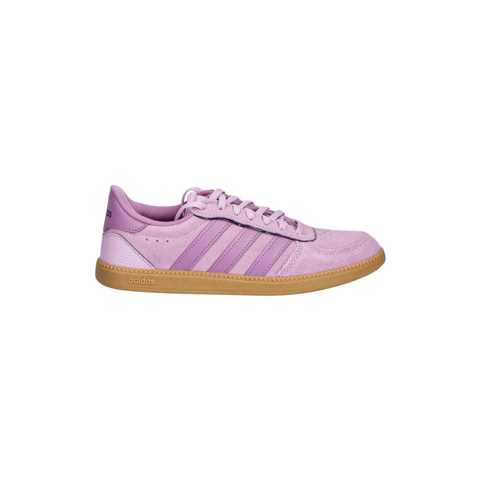 product/a/d/adidas_jr2129_blilil-prepur-aurplu_1.jpg