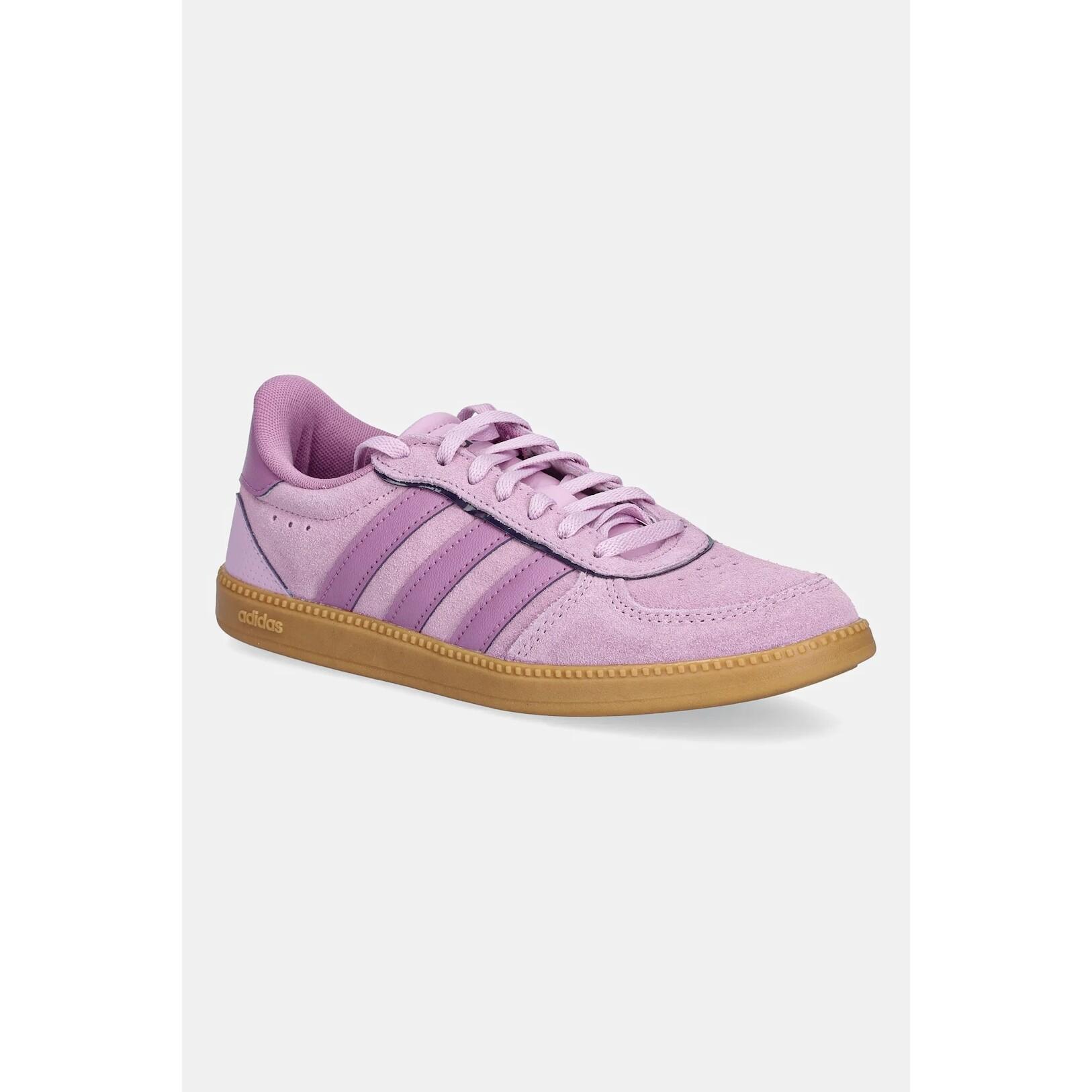 product/a/d/adidas_jr2129_blilil-prepur-aurplu_2.jpg
