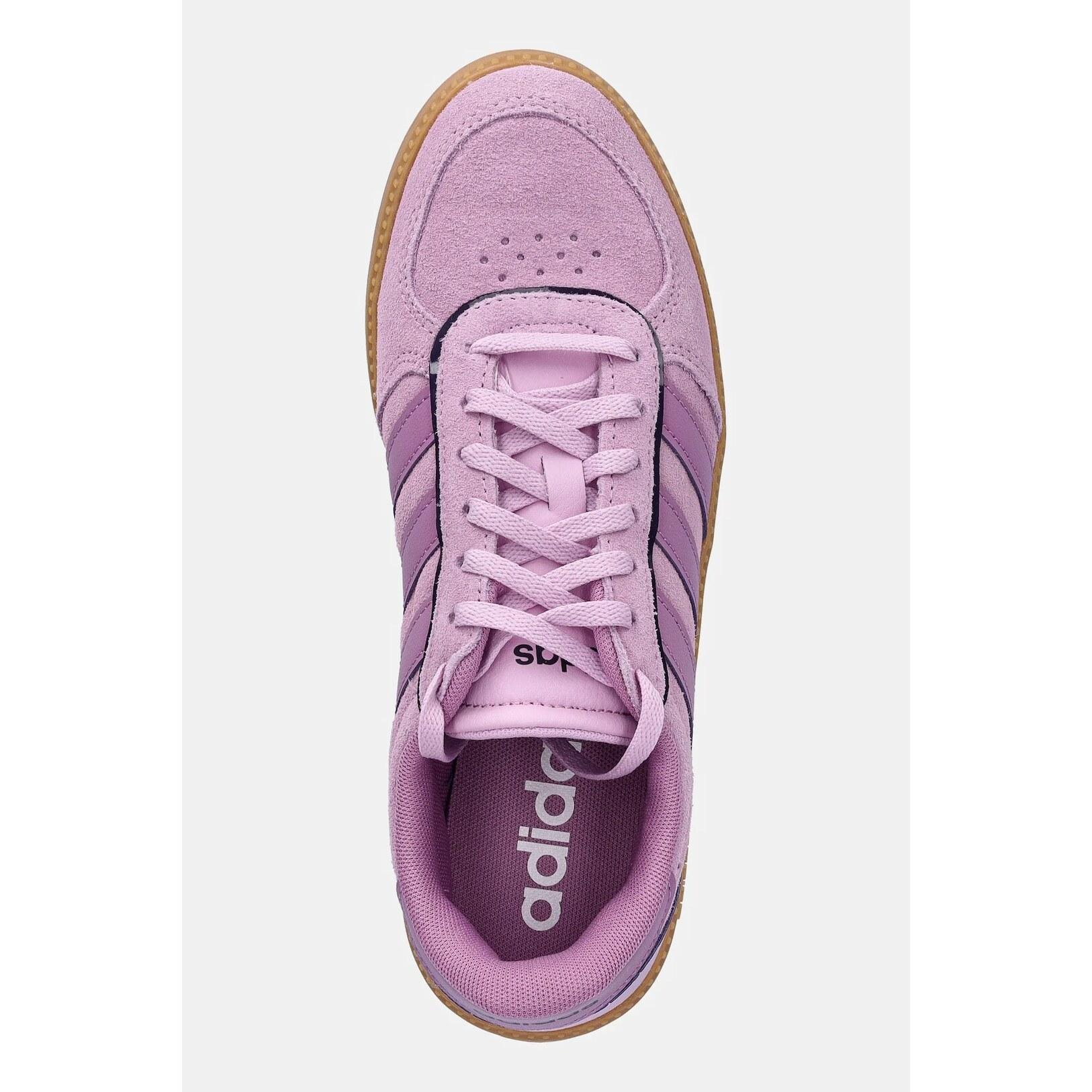 product/a/d/adidas_jr2129_blilil-prepur-aurplu_4.jpg