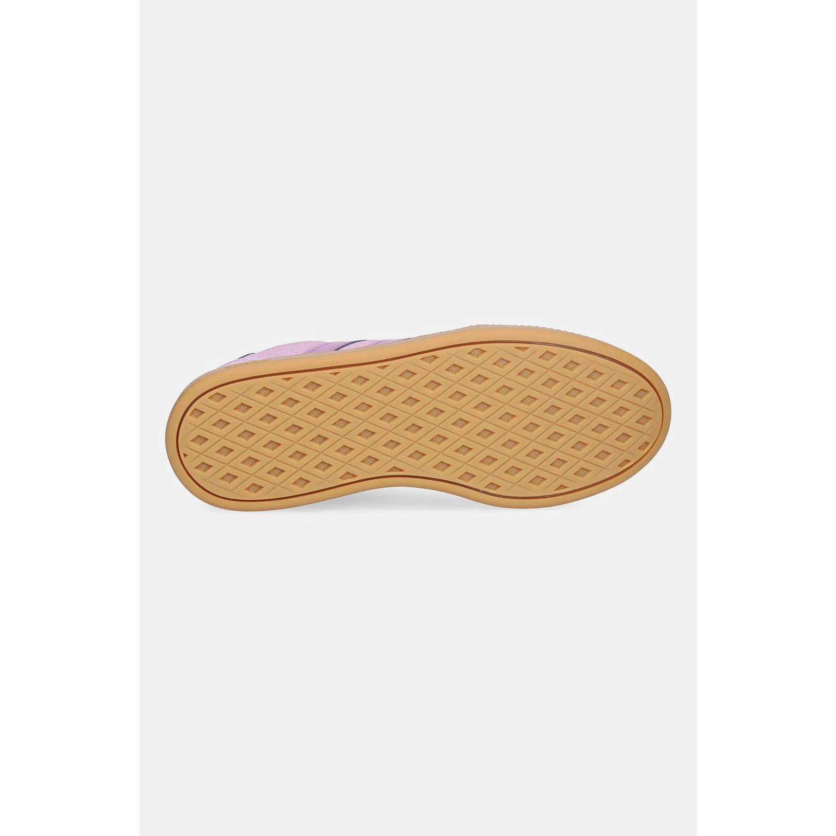 product/a/d/adidas_jr2129_blilil-prepur-aurplu_5.jpg