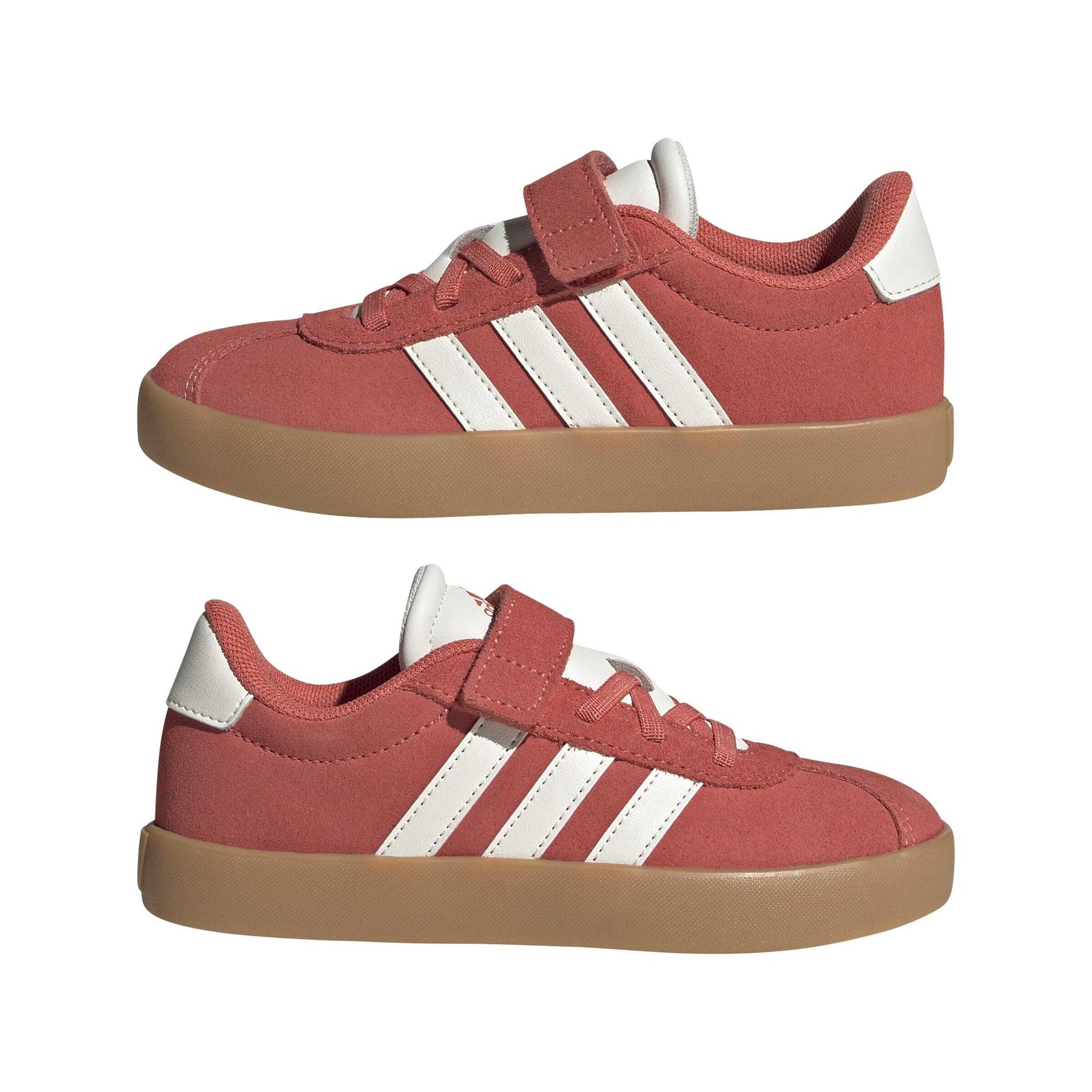product/a/d/adidas_jr2216_10_footwear_photography_mirrored_pair_view_white-nw091625.jpg