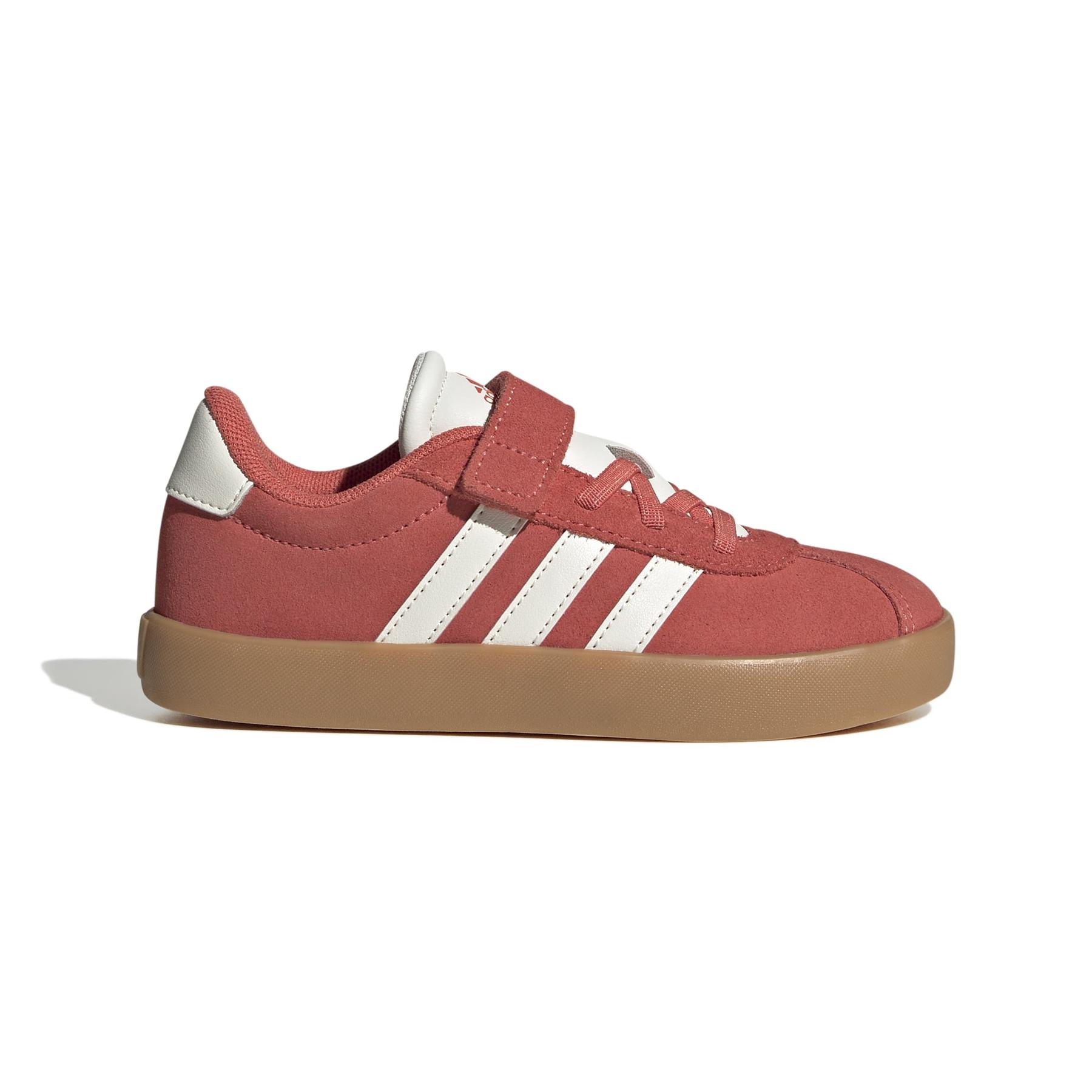 product/a/d/adidas_jr2216_1_footwear_photography_side_lateral_center_view_white-nw091625.jpg