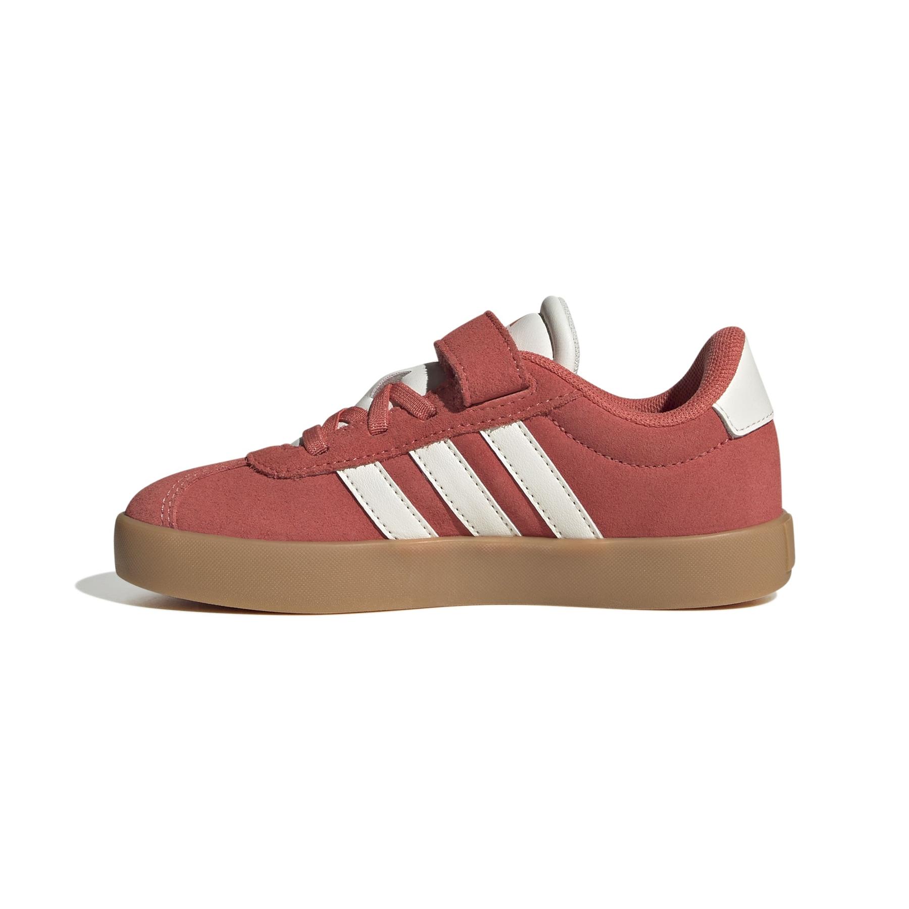 product/a/d/adidas_jr2216_5_footwear_photography_side_medial_center_view_white-nw091625.jpg