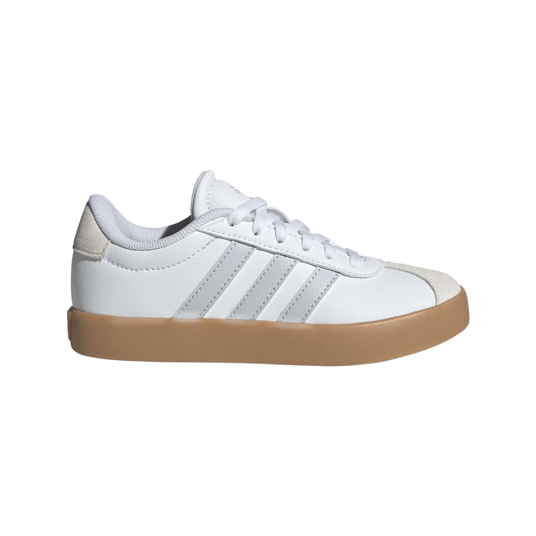 product/a/d/adidas_jr2220_ftwwht-halblu-owhite_1.jpg