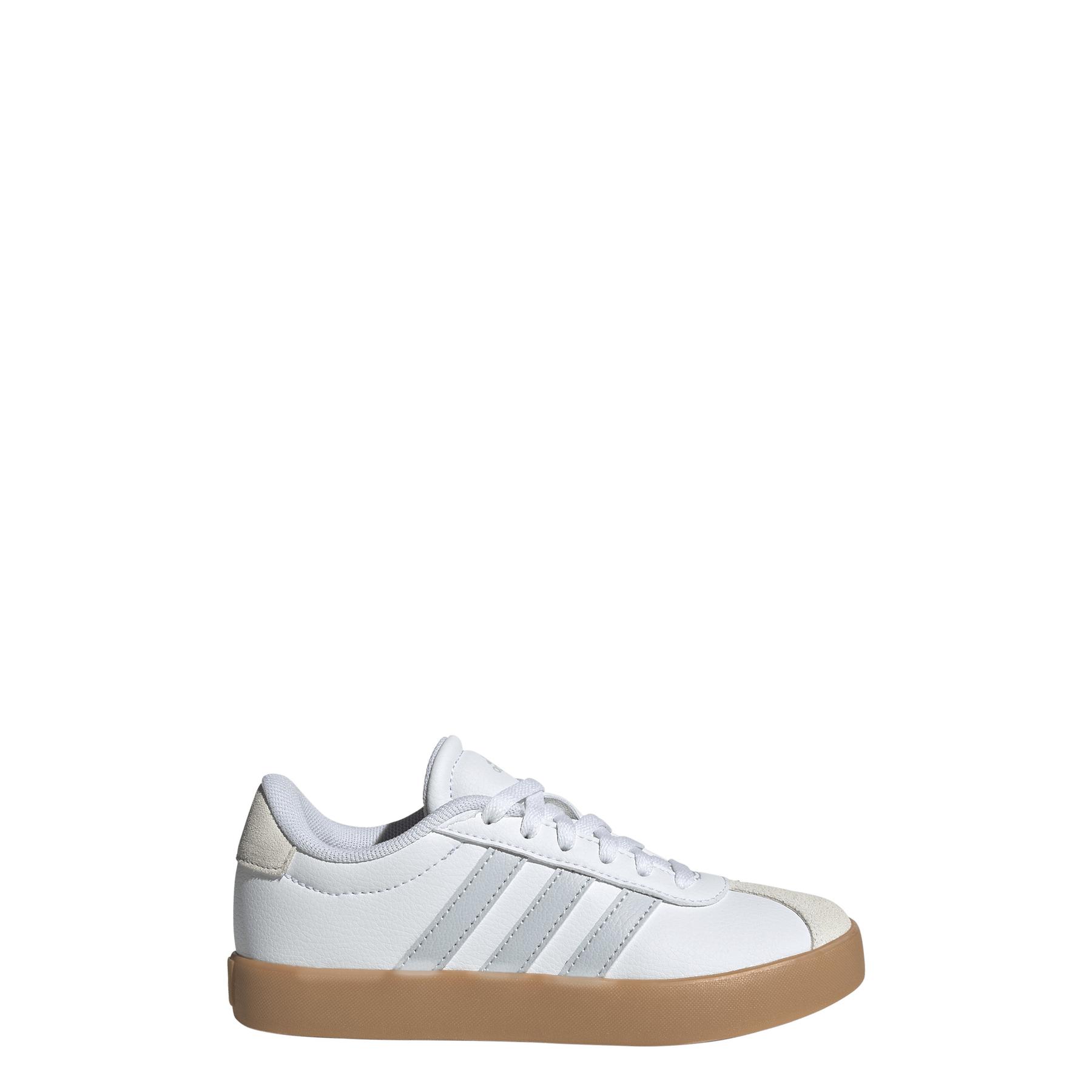 product/a/d/adidas_jr2220_ftwwht-halblu-owhite_2.jpg