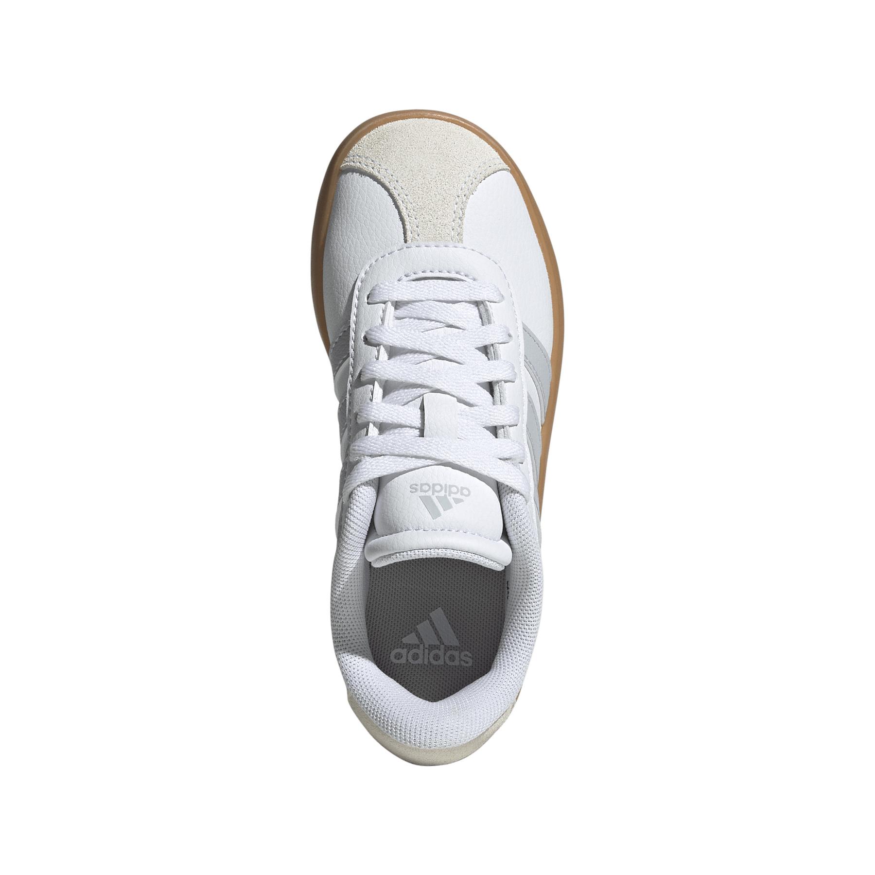 product/a/d/adidas_jr2220_ftwwht-halblu-owhite_3.jpg