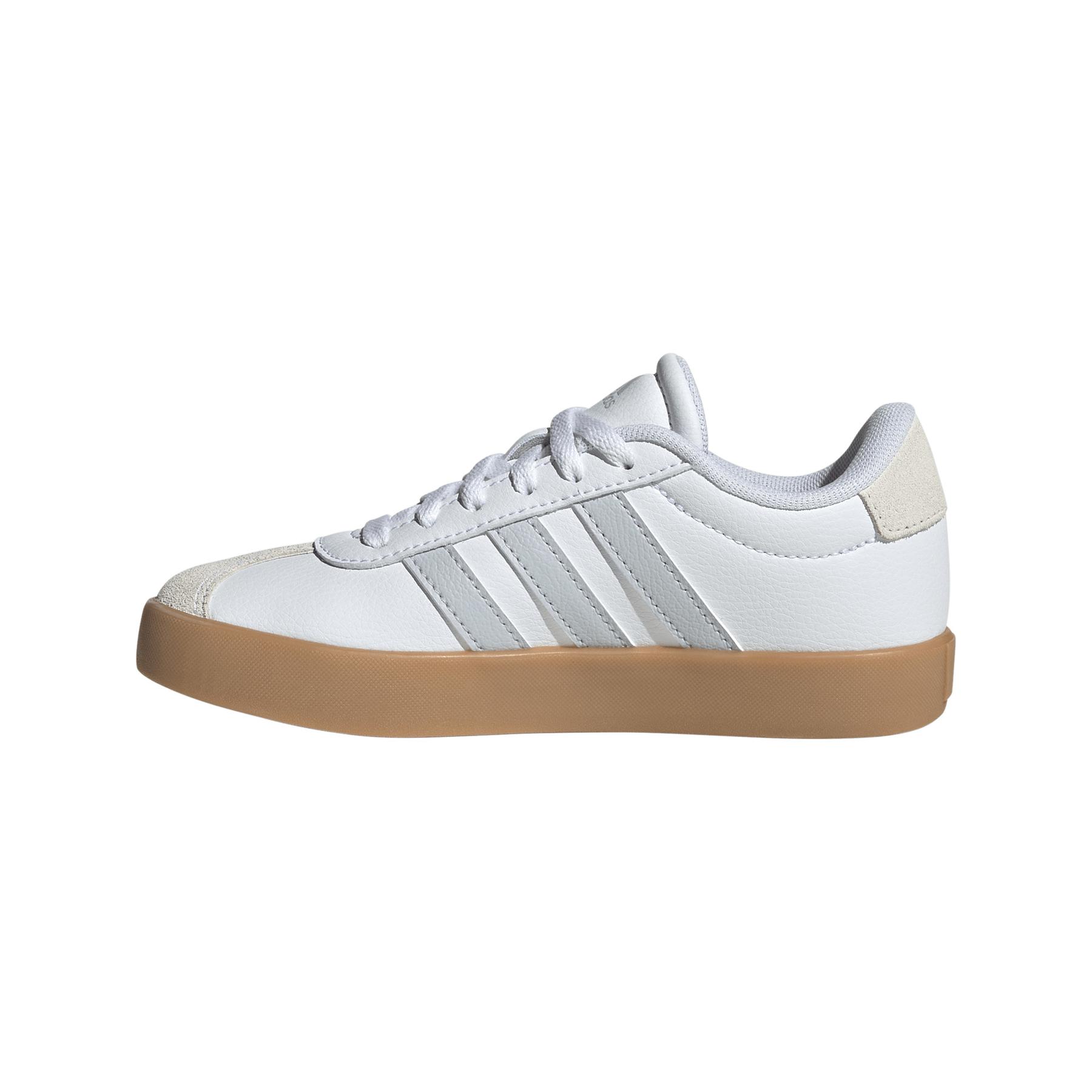 product/a/d/adidas_jr2220_ftwwht-halblu-owhite_5.jpg