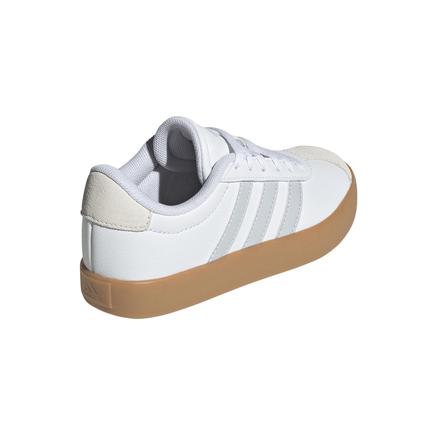 product/a/d/adidas_jr2220_ftwwht-halblu-owhite_7.jpg