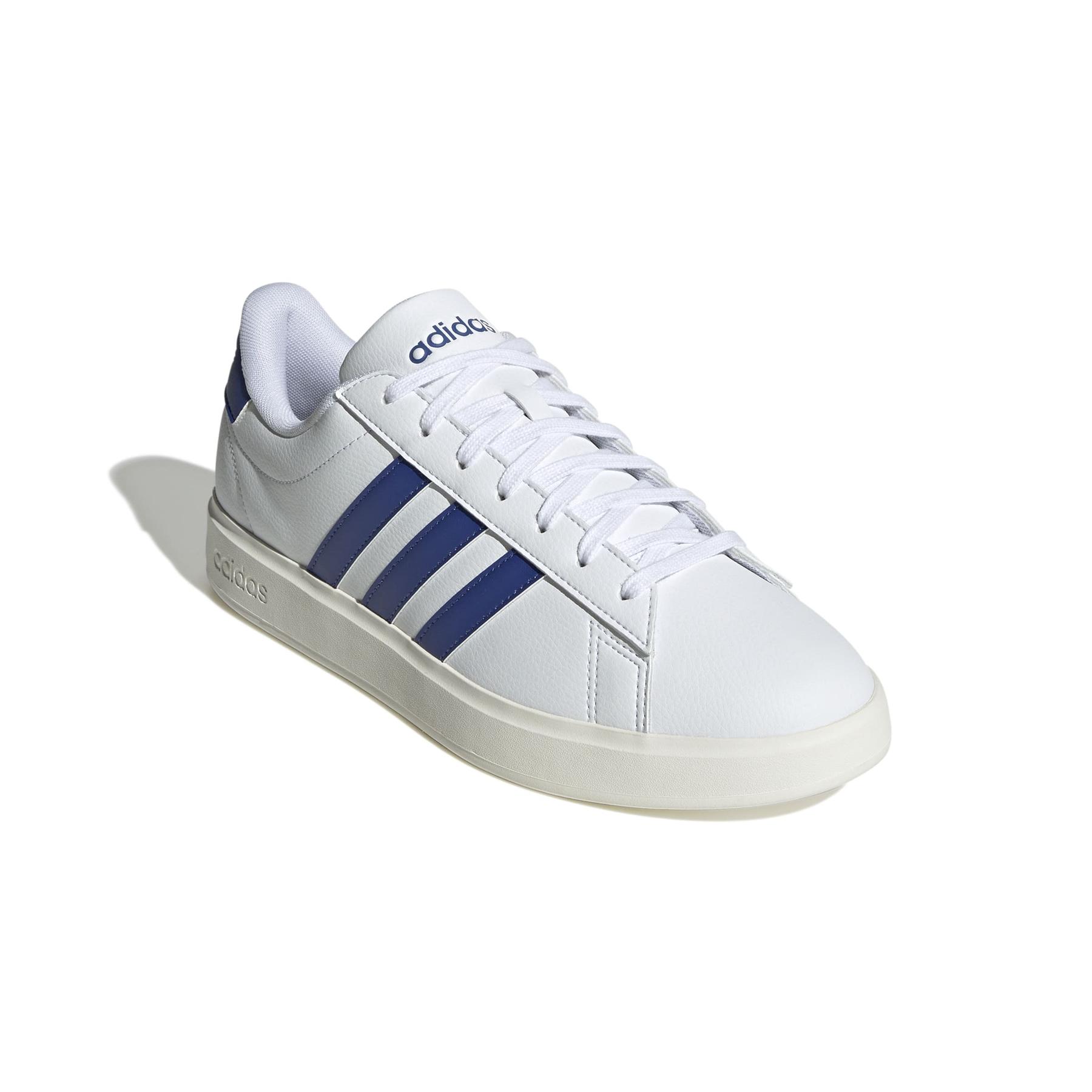 product/a/d/adidas_jr2225_6_footwear_photography_front_lateral_top_view_white-nw091625.jpg