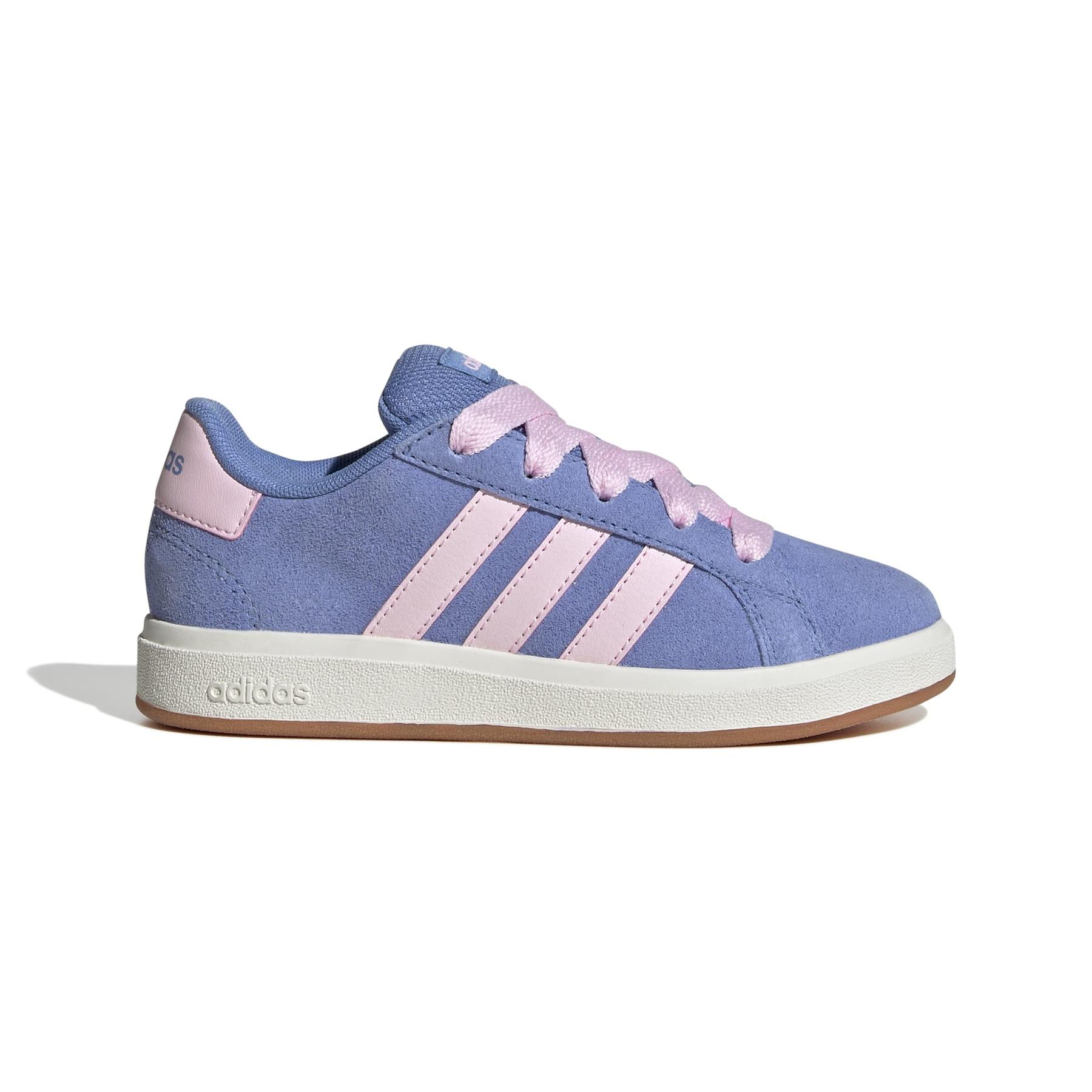 product/a/d/adidas_jr2228_1_footwear_photography_side_lateral_center_view_white-nw091625.jpg