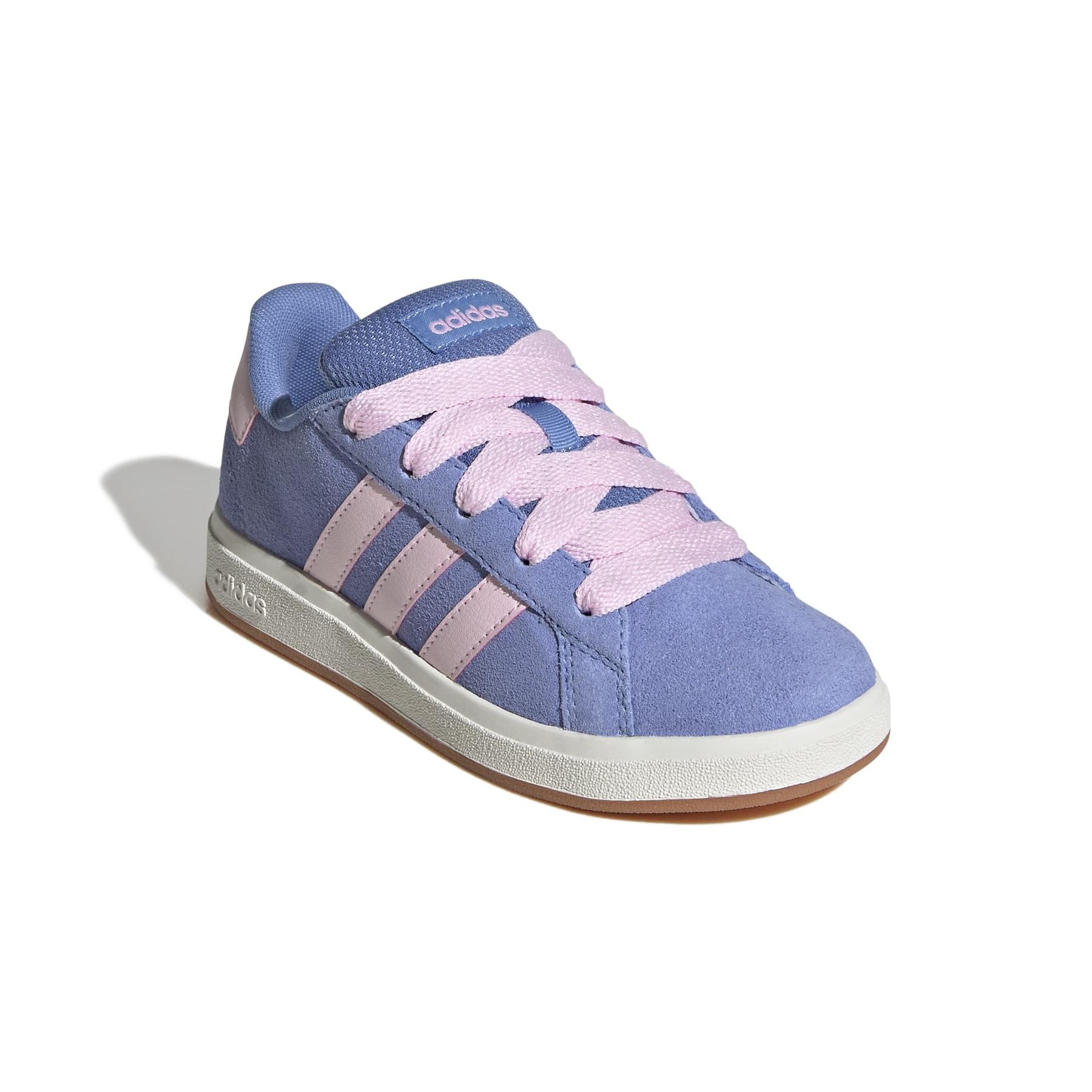 product/a/d/adidas_jr2228_6_footwear_photography_front_lateral_top_view_white-nw091625.jpg