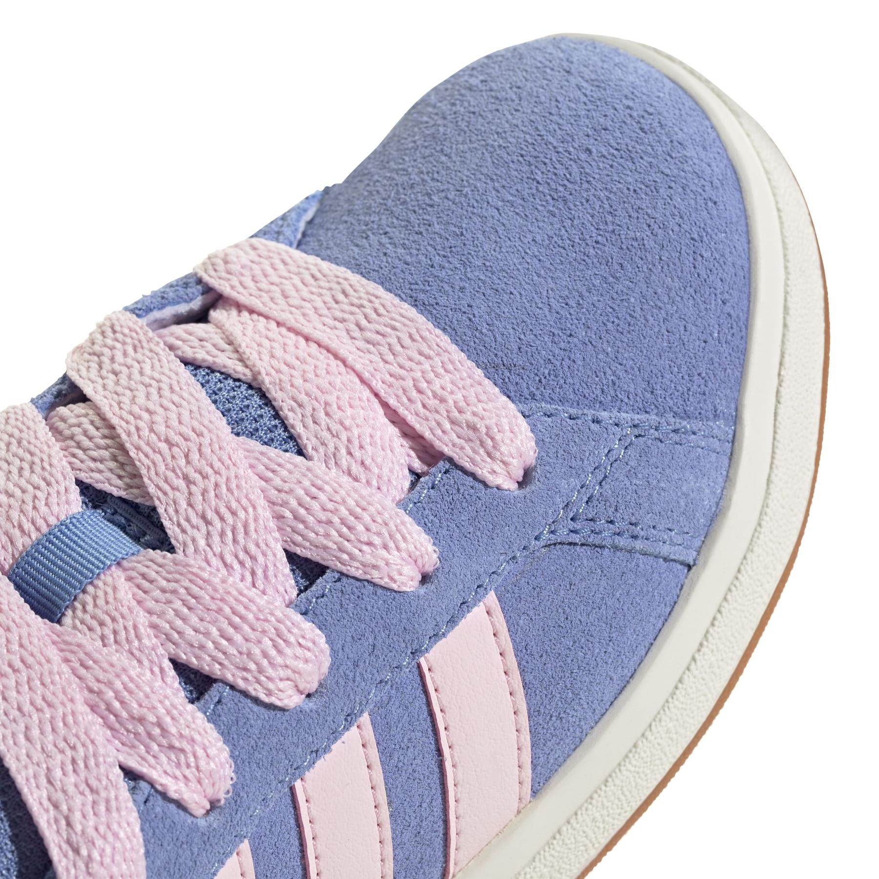 product/a/d/adidas_jr2228_8_footwear_photography_detail_view_1_white-nw091625.jpg