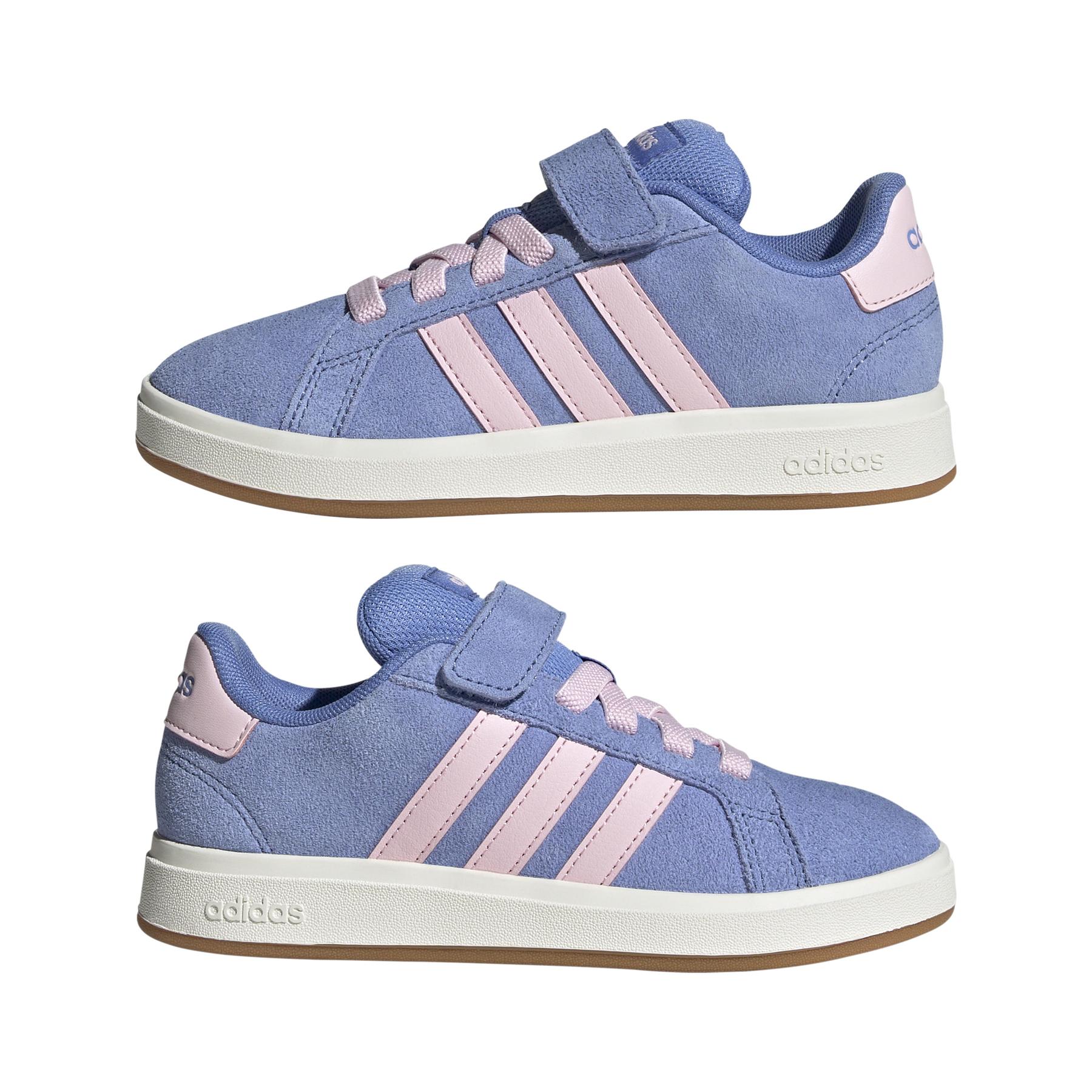 product/a/d/adidas_jr2229_bleu_10.jpg