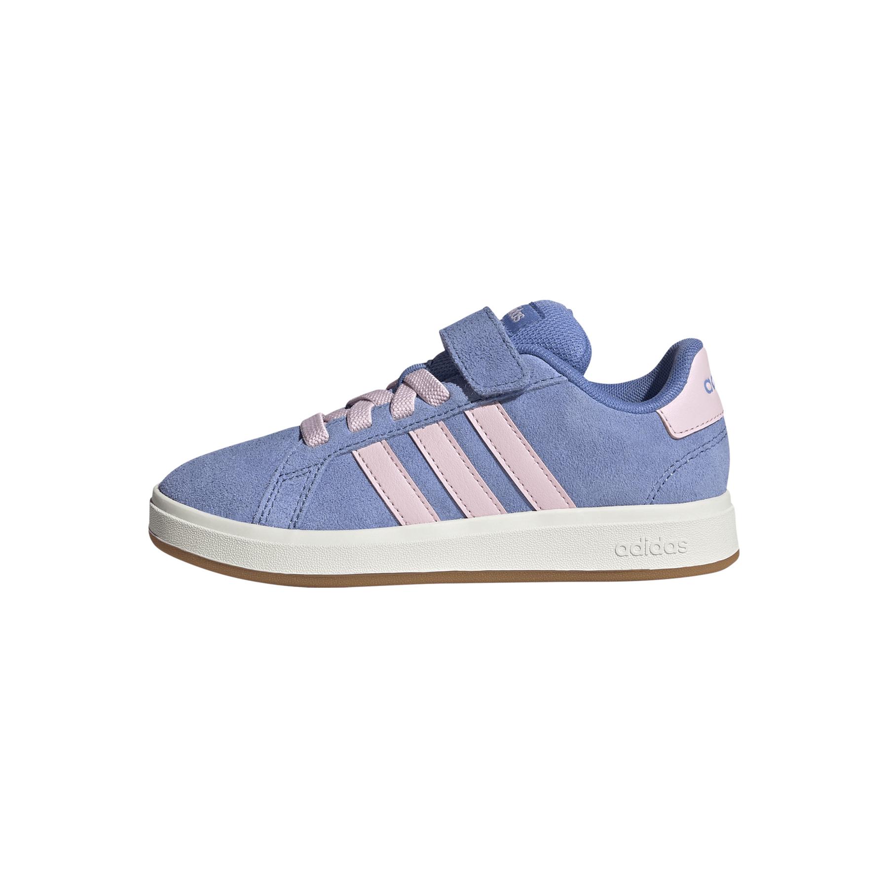 product/a/d/adidas_jr2229_bleu_11.jpg